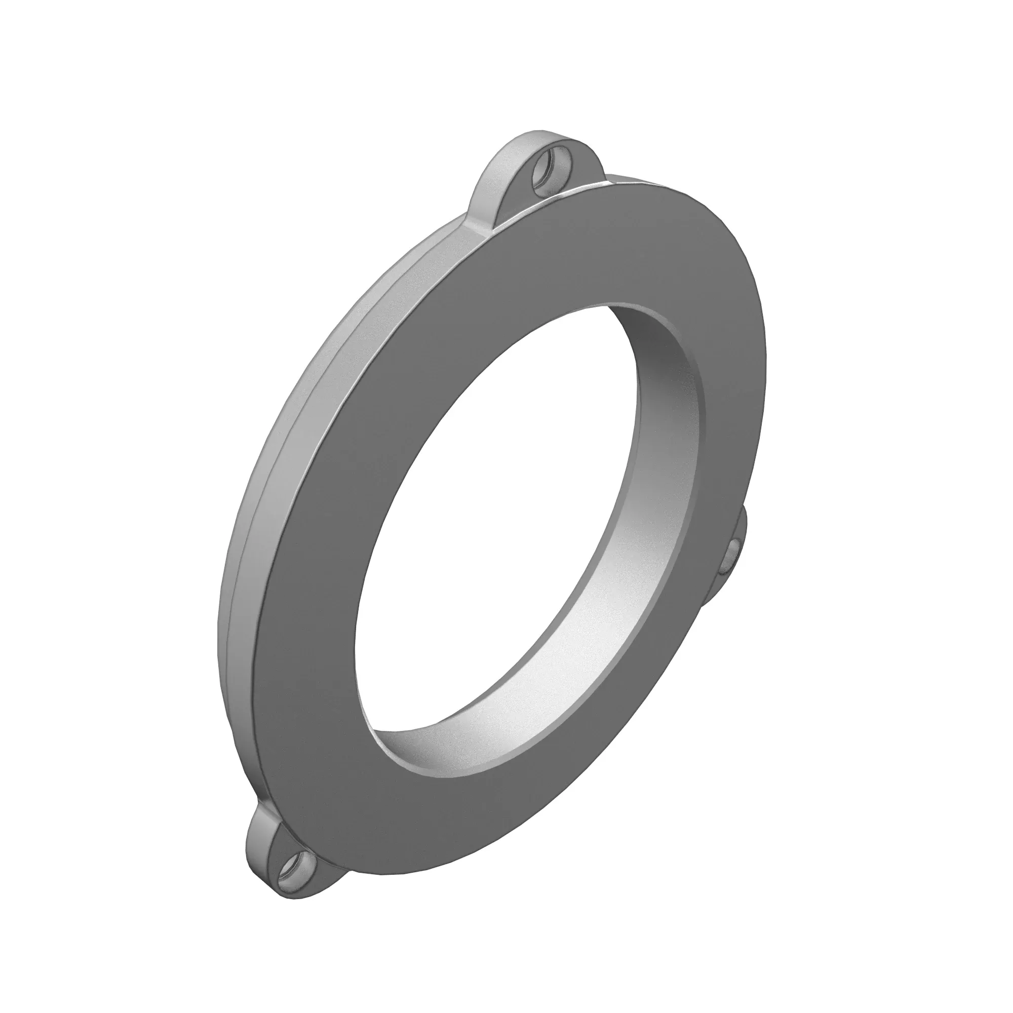 John Deere Brake Piston - R331406