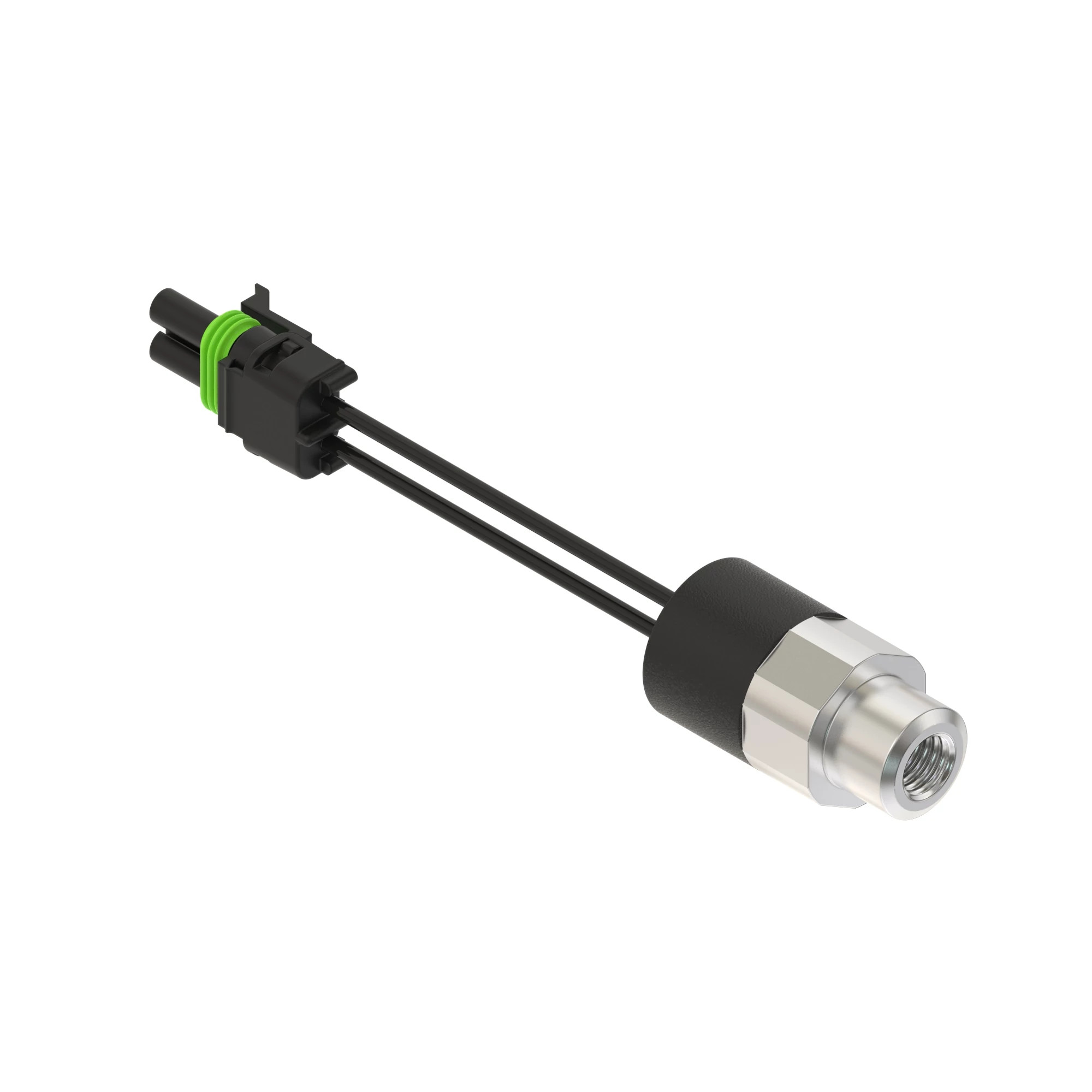 PRESSURE SWITCH, LO
