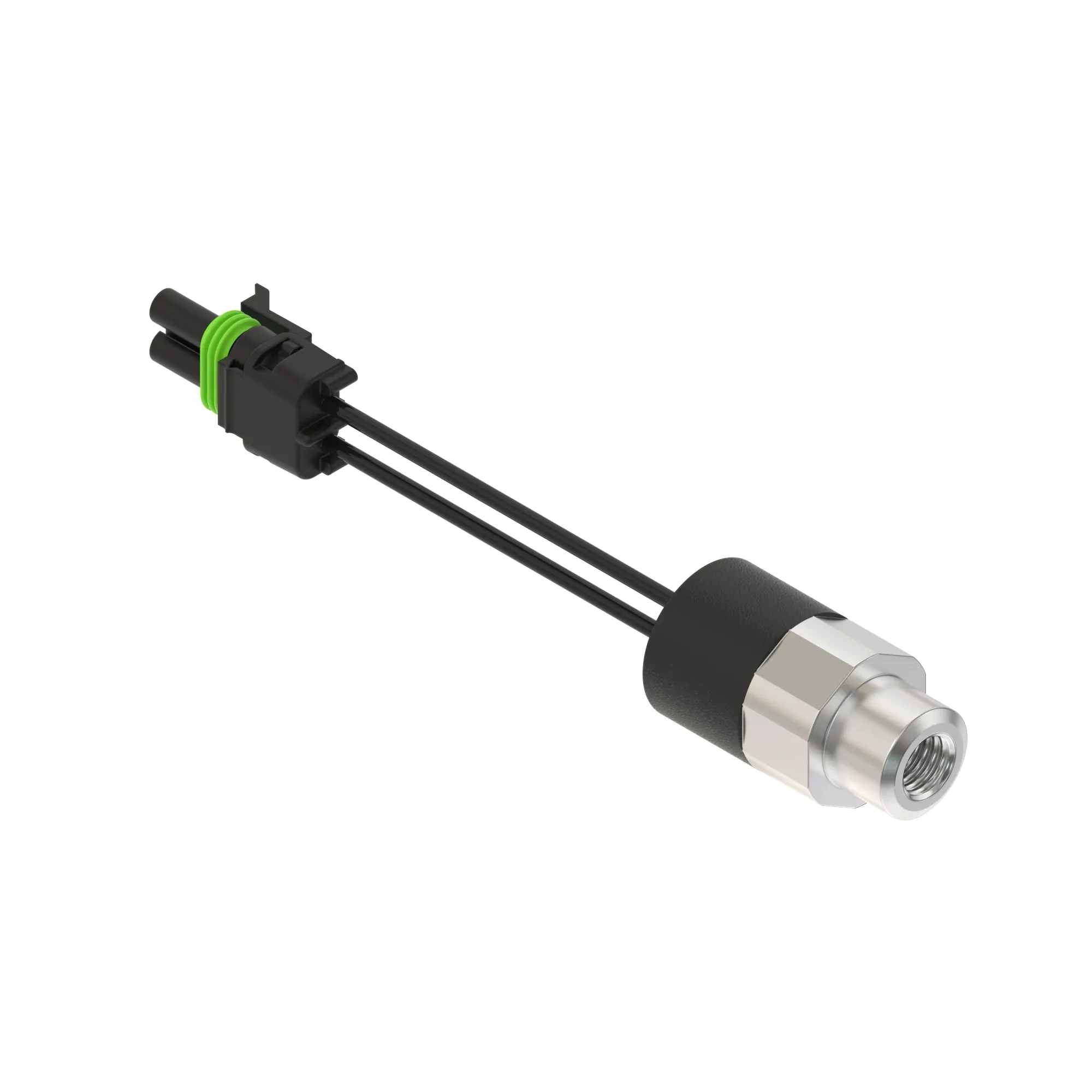 John Deere Pressure Switch - RE12516