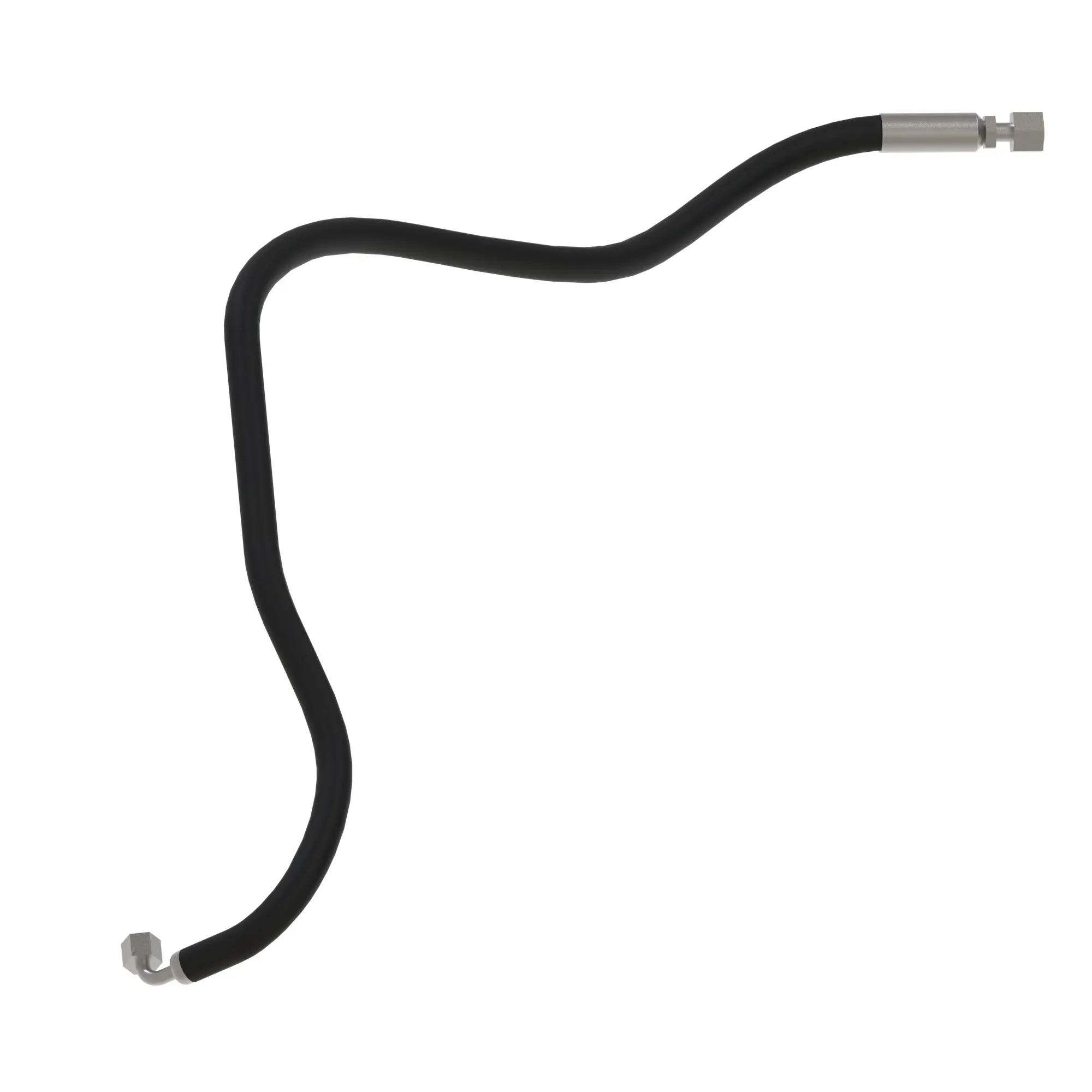 Hydraulic Hose