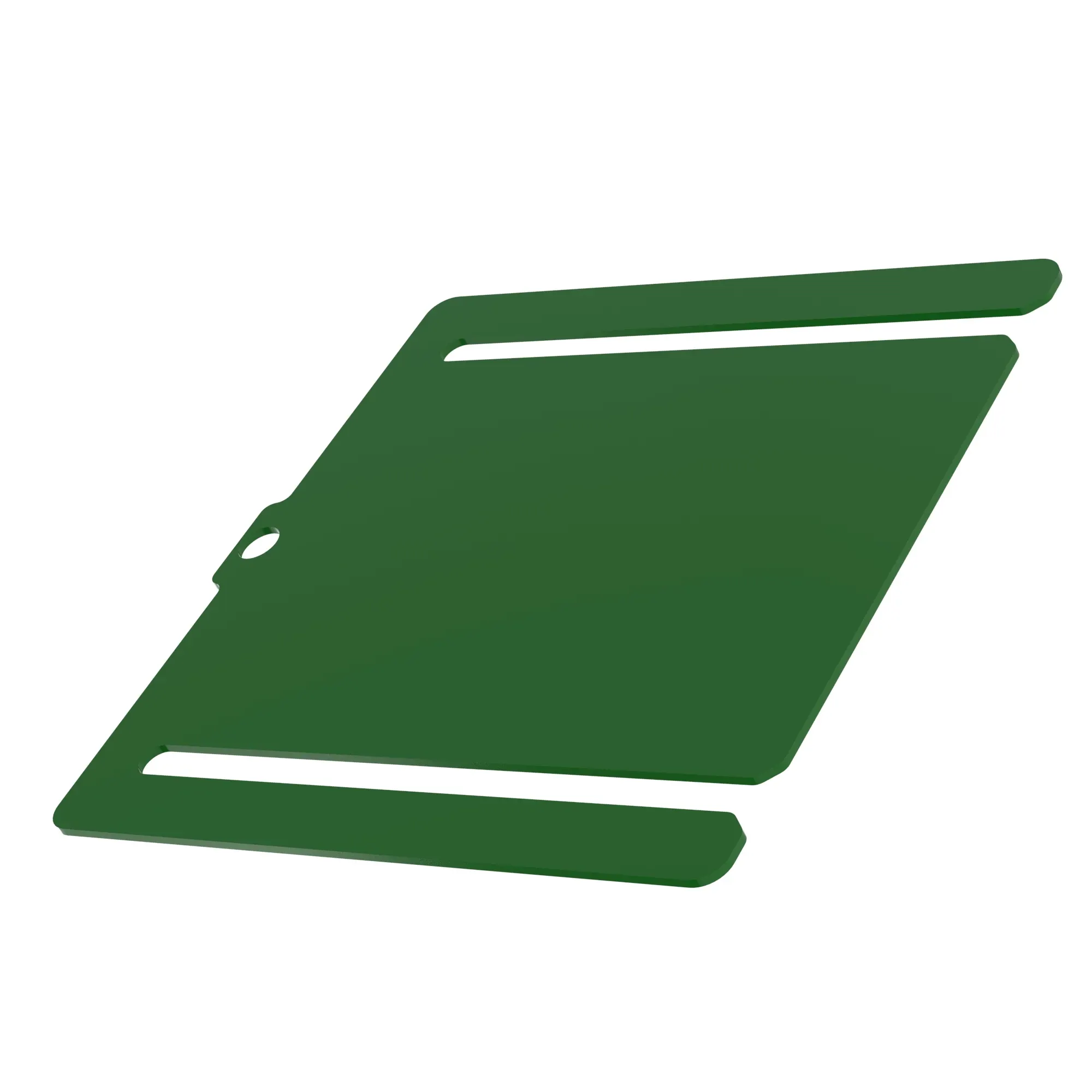 John Deere Shim - CXT30177