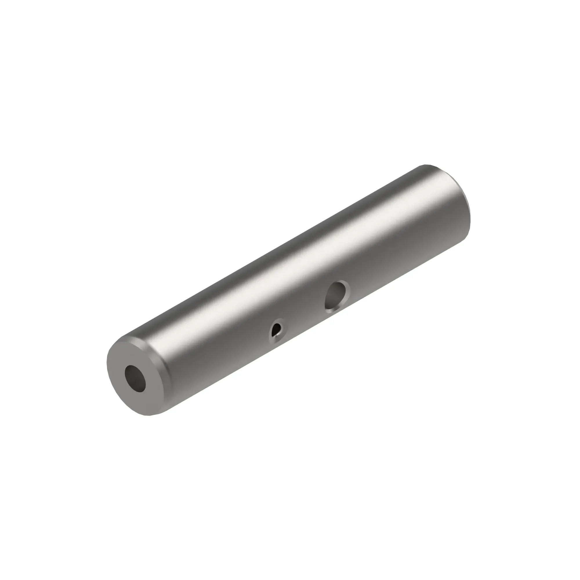 John Deere Pin - F688605