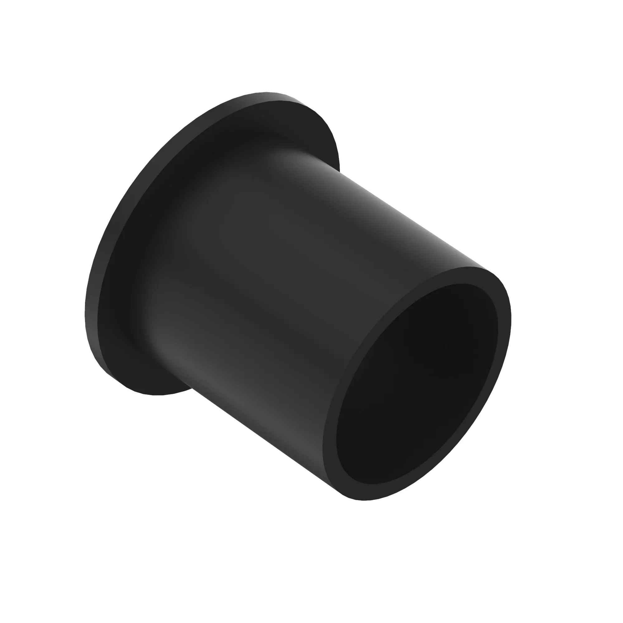 Bushing