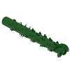 John Deere Rotor - ADX10374