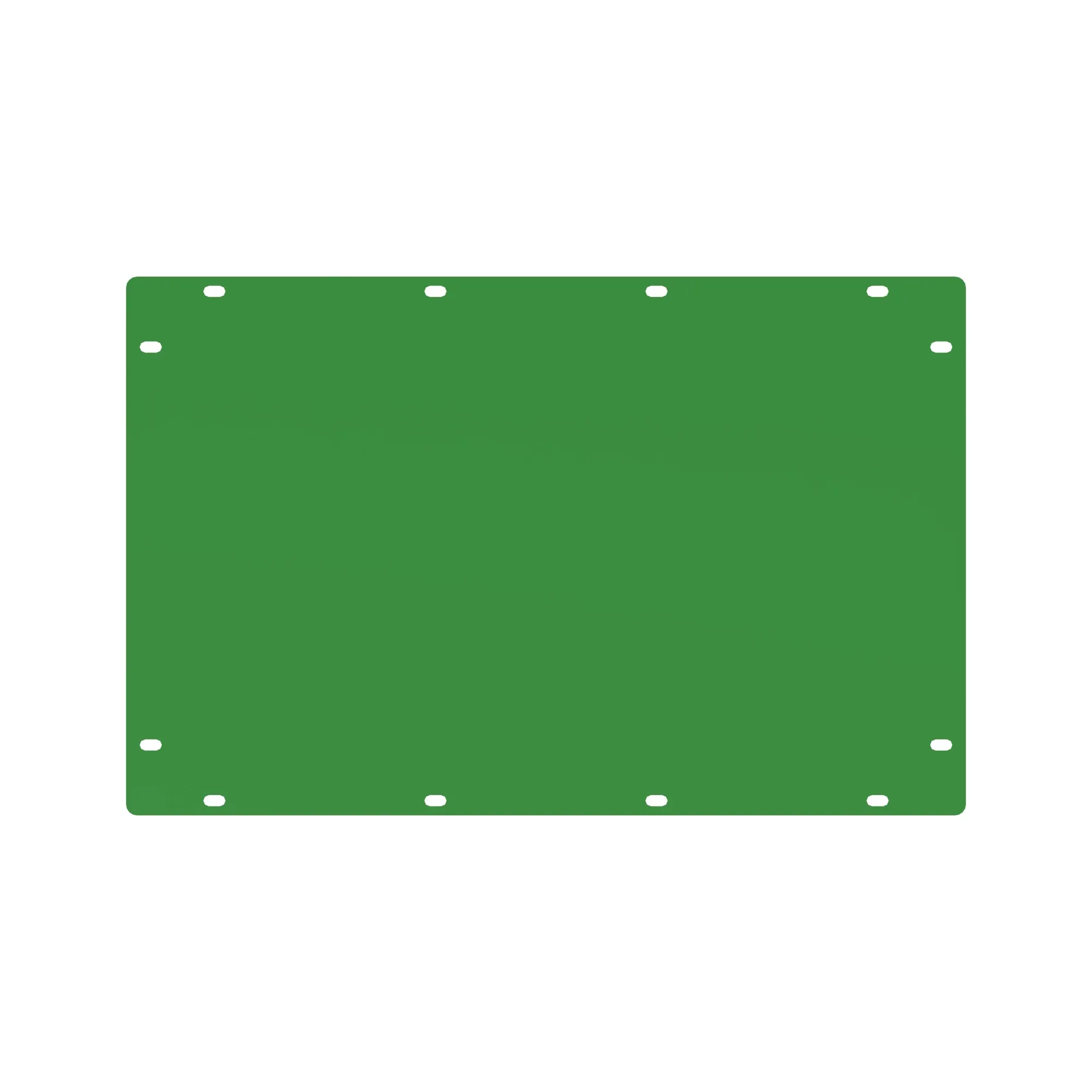 SHEET-ELEV TOP SHEILD 3510 07