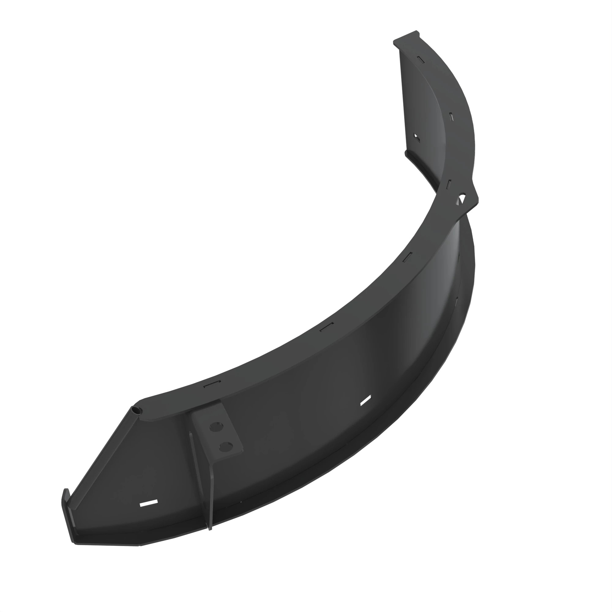 KONSOLE