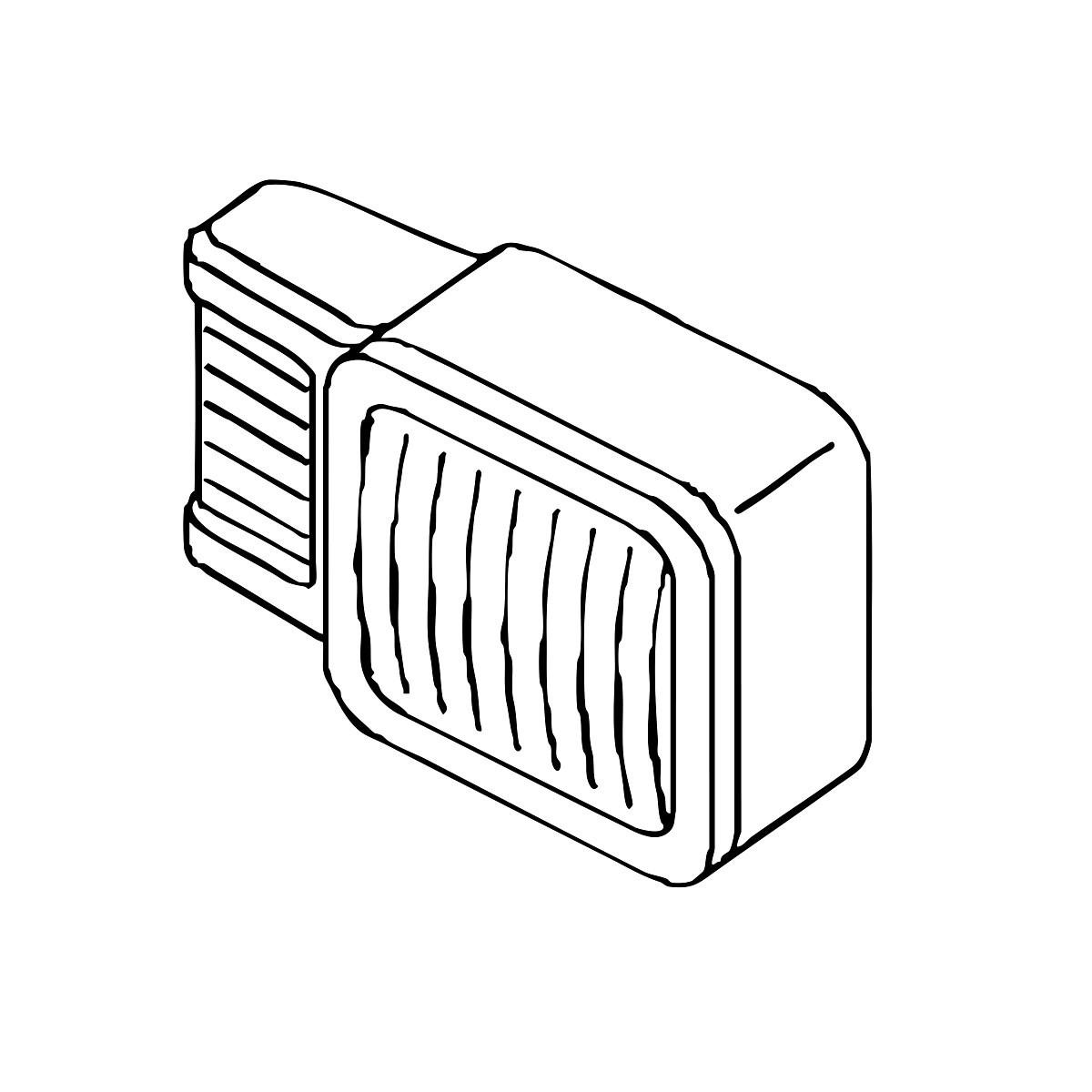 Lens