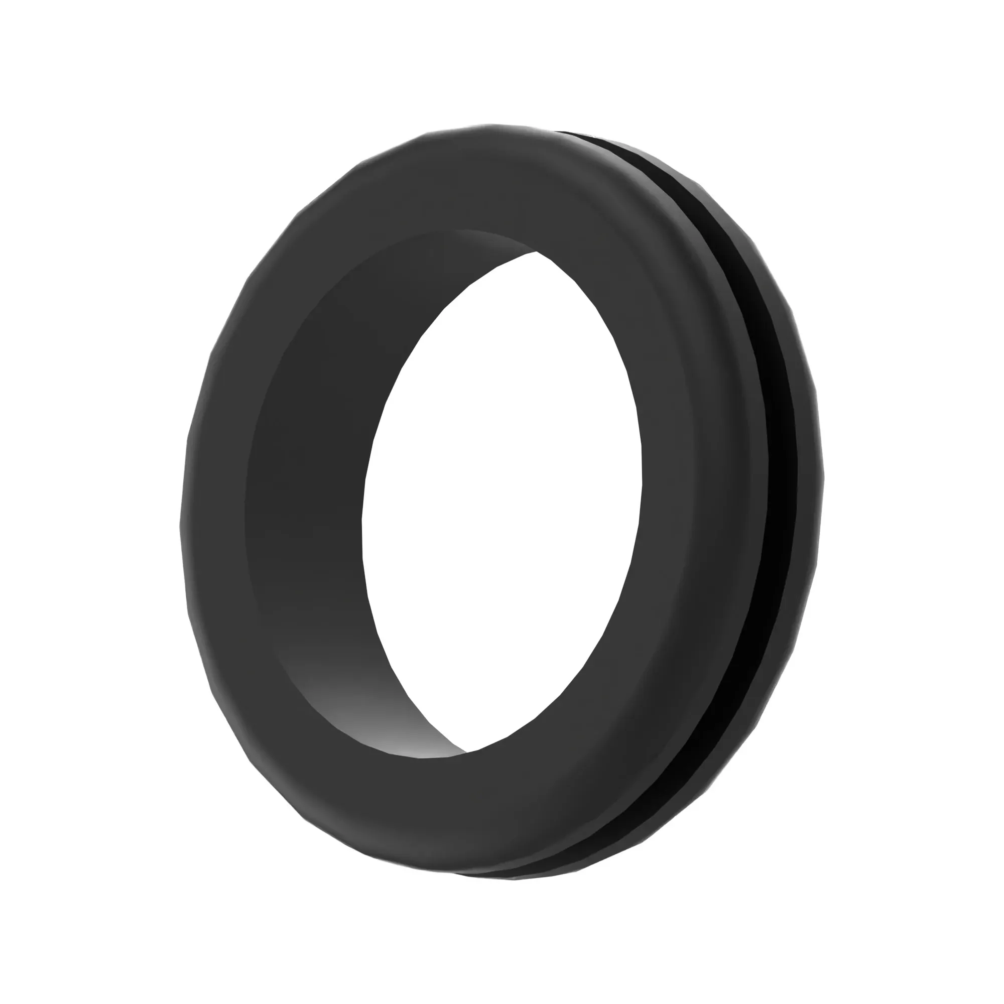 GROMMET, GROMMET, NBR
