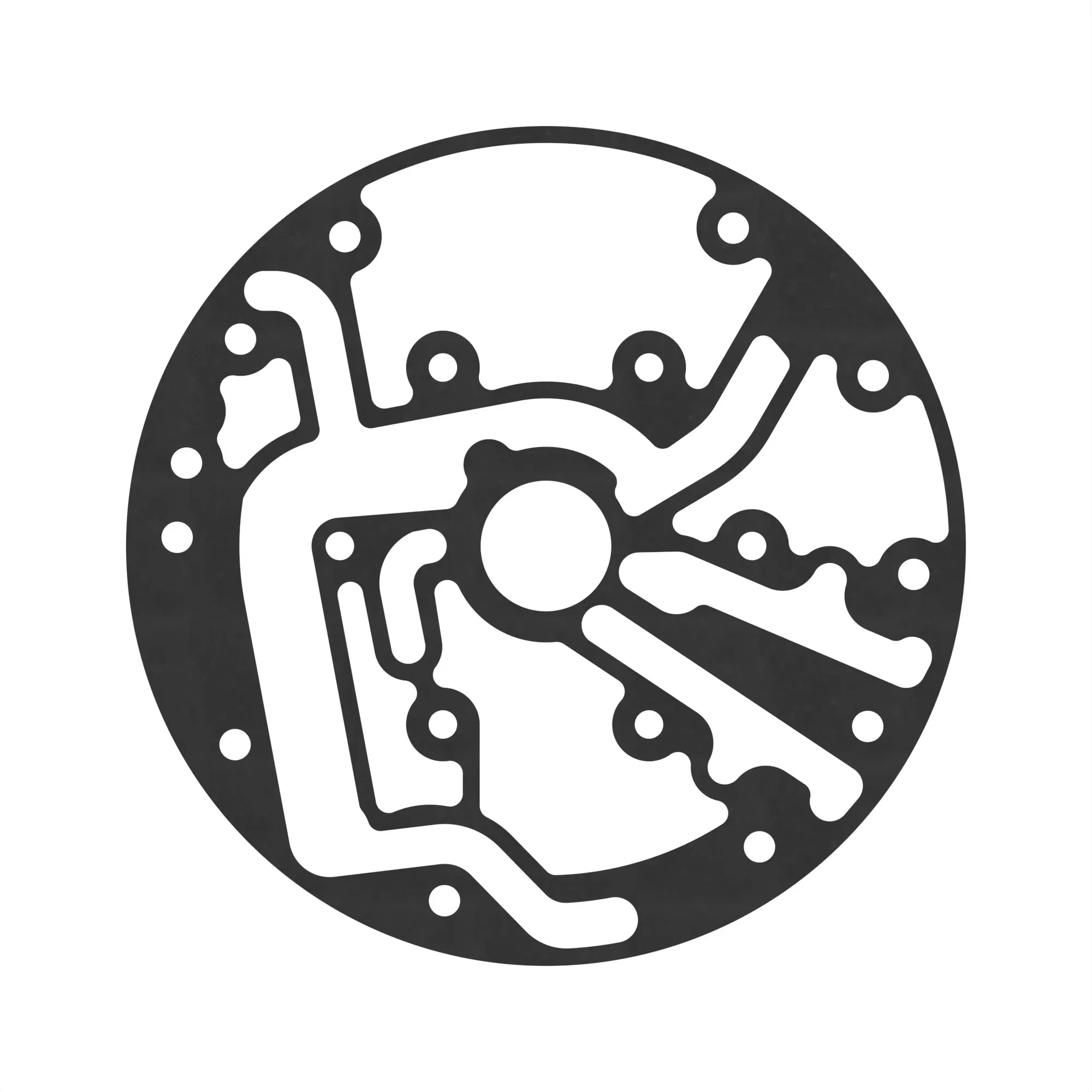 gasket