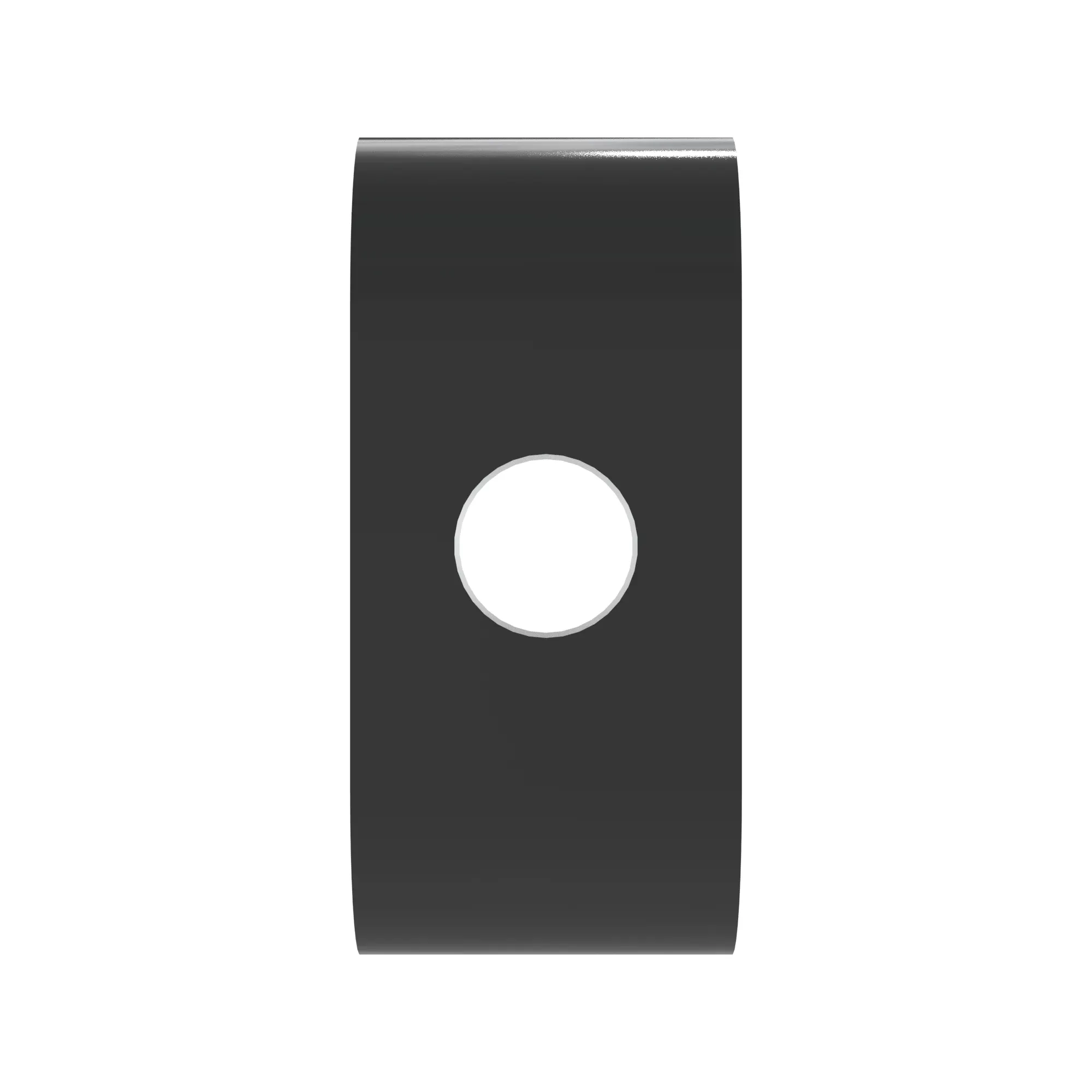 Clip