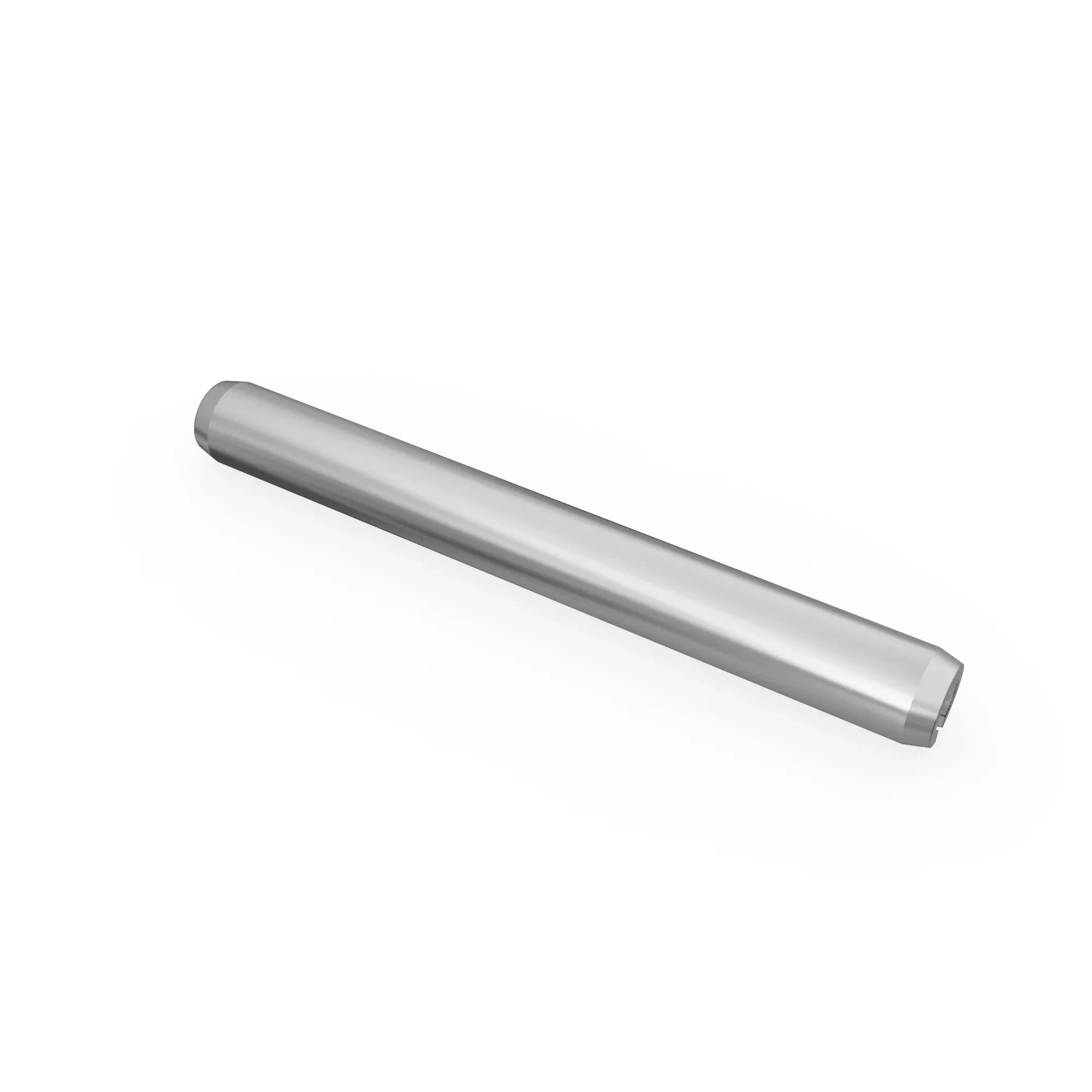John Deere Drilled Bent Pin Fastener - AN233325
