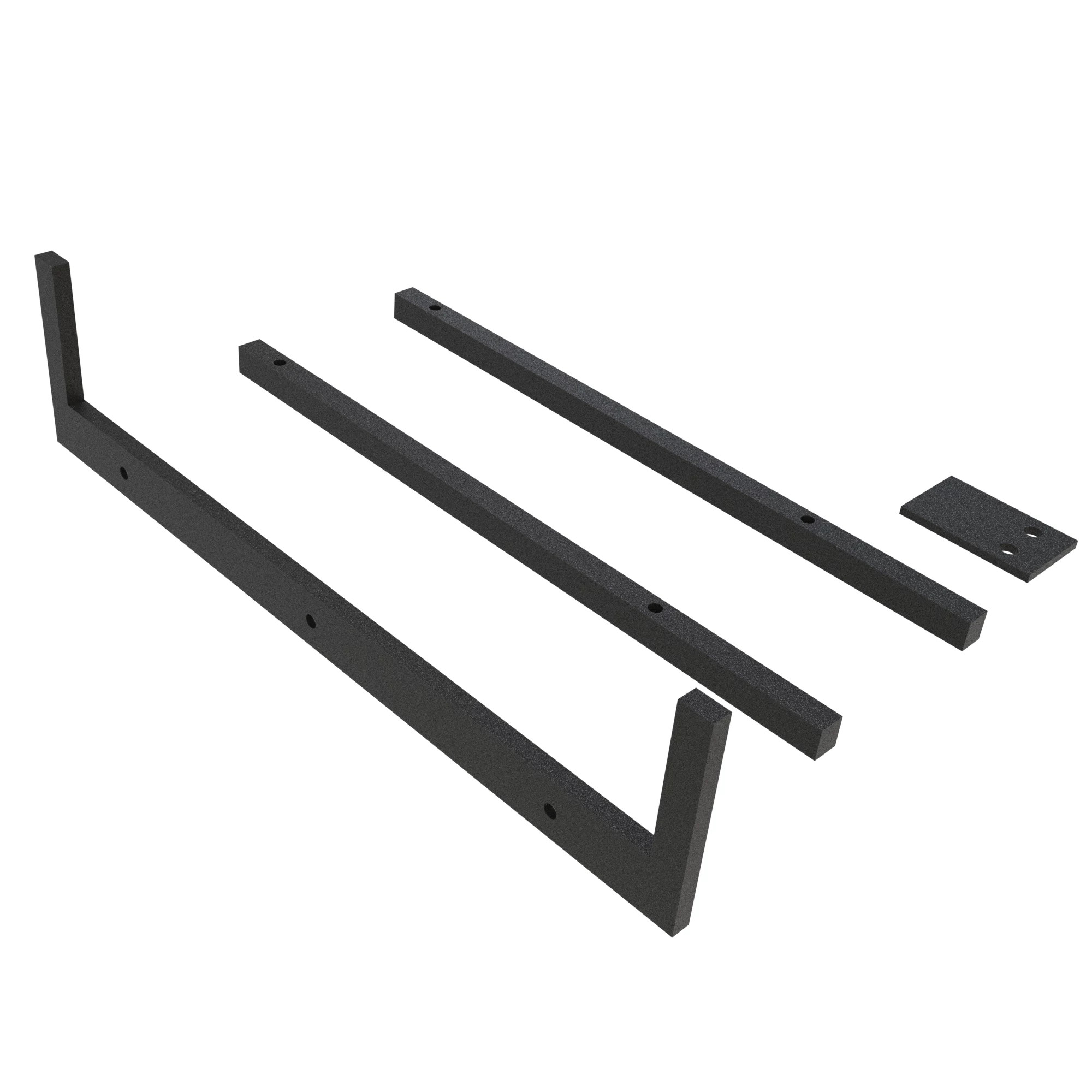 KIT, GASKETS