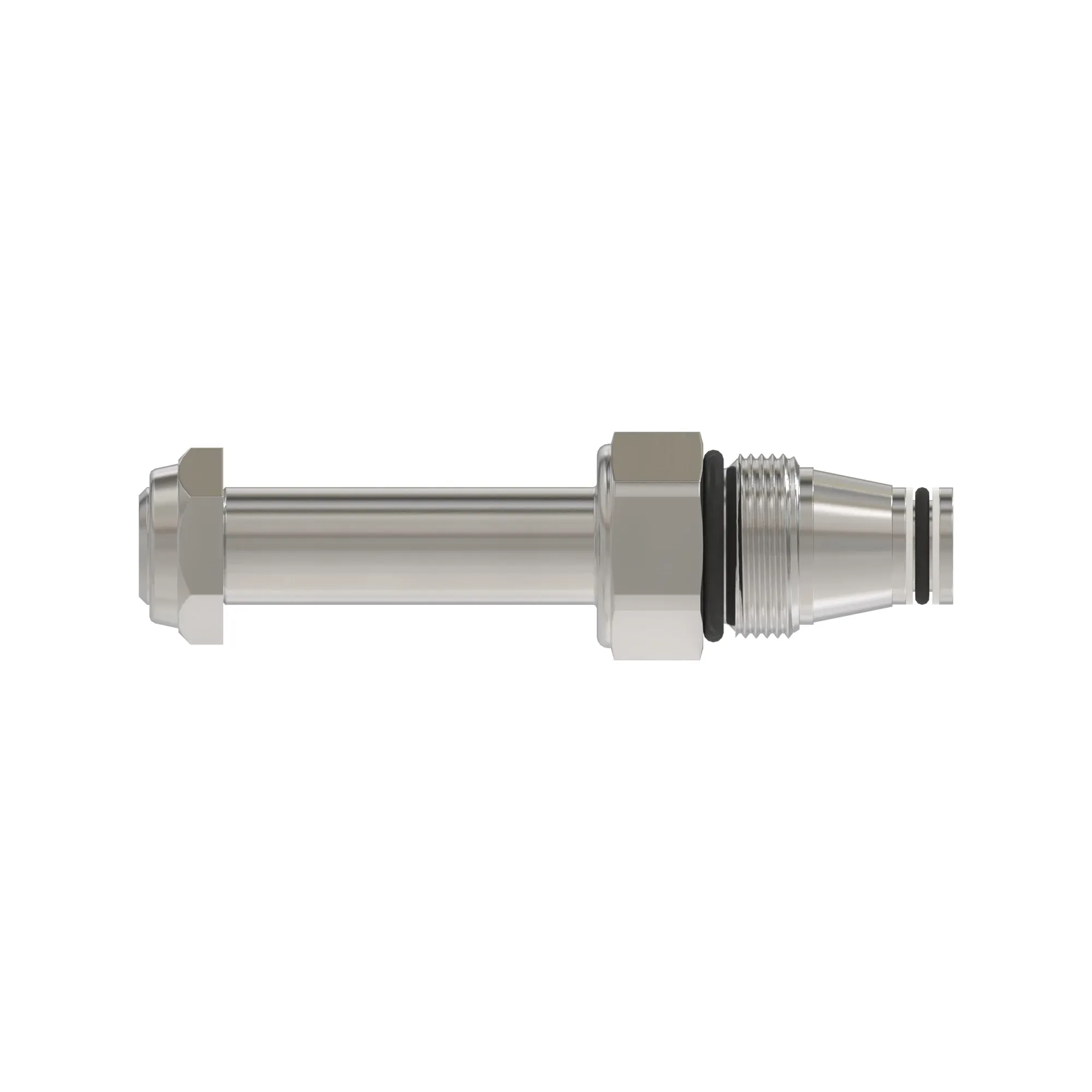 solenoidvalve