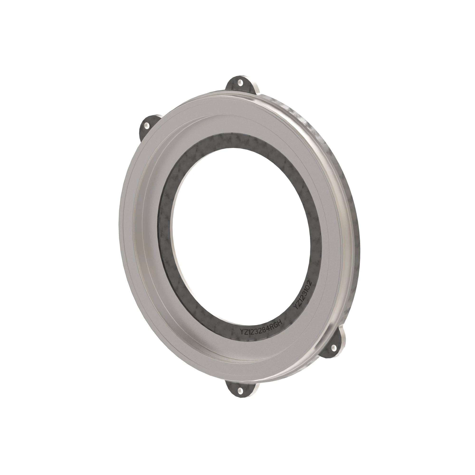 John Deere Brake Piston - YZ123102