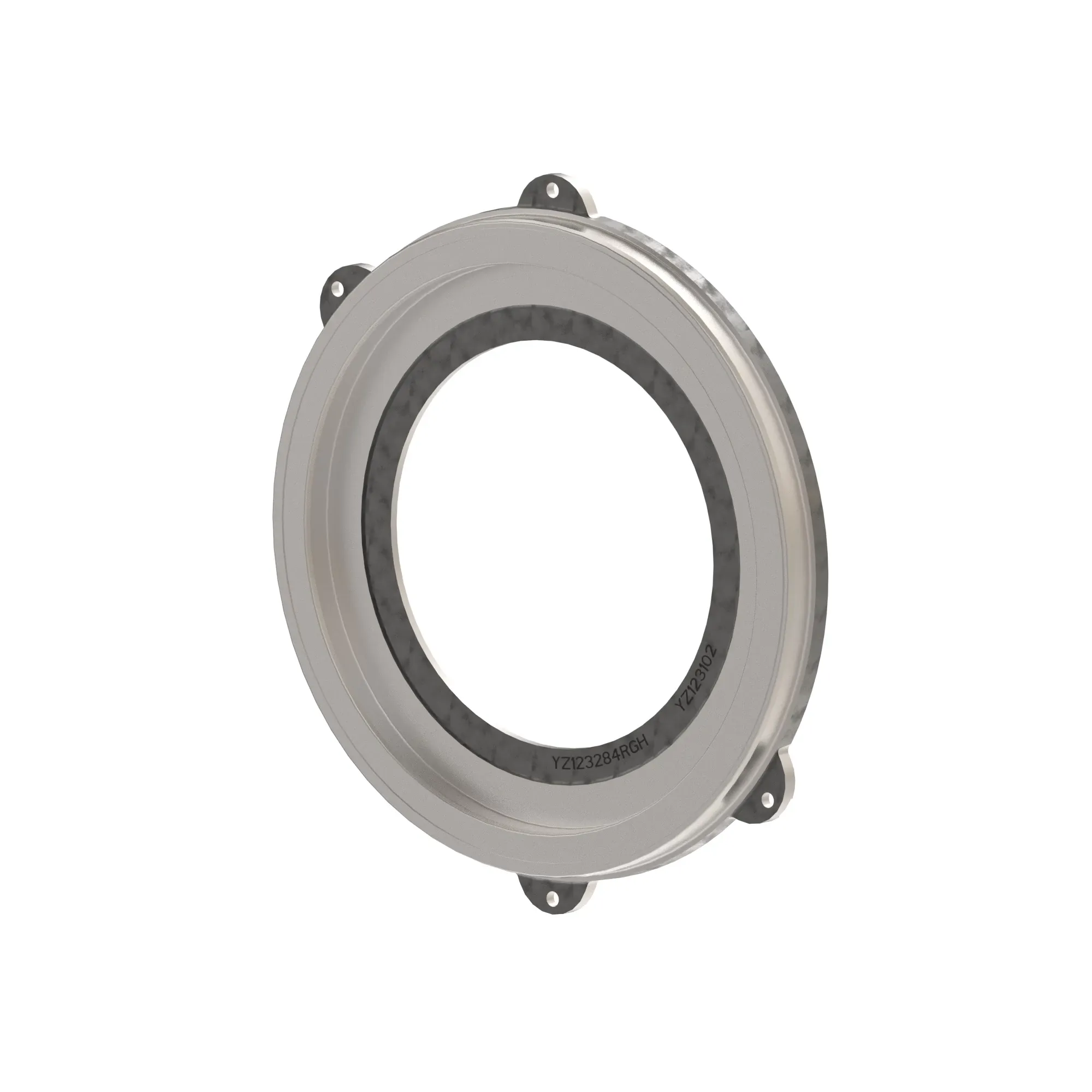 John Deere Brake Piston - YZ123102