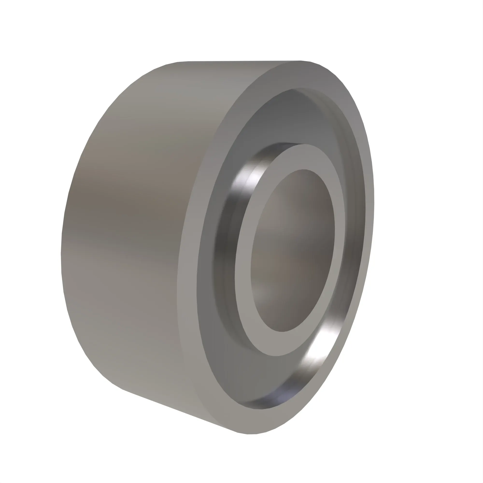 CYLINDRICAL ROLLER BEARIN