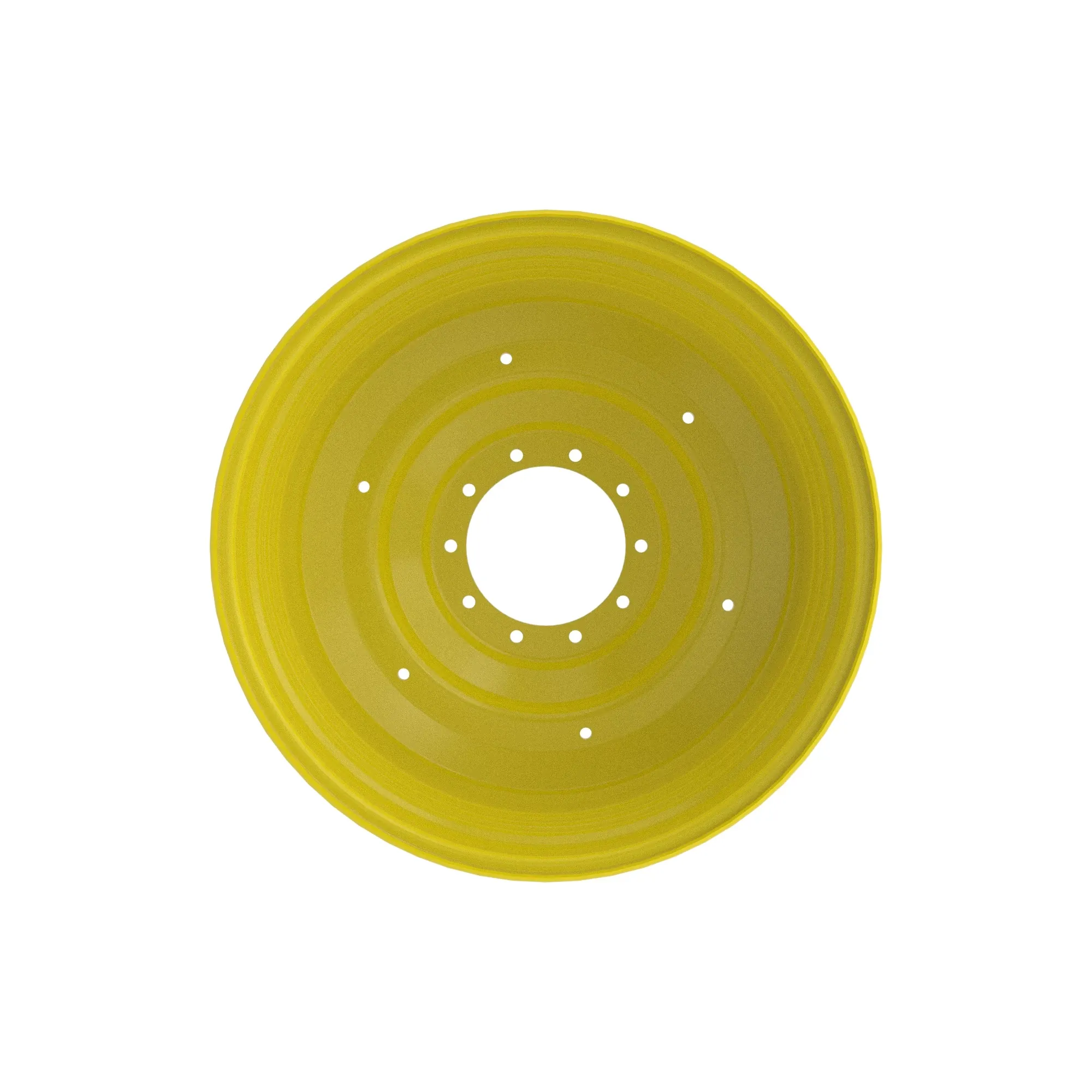 Wheel
