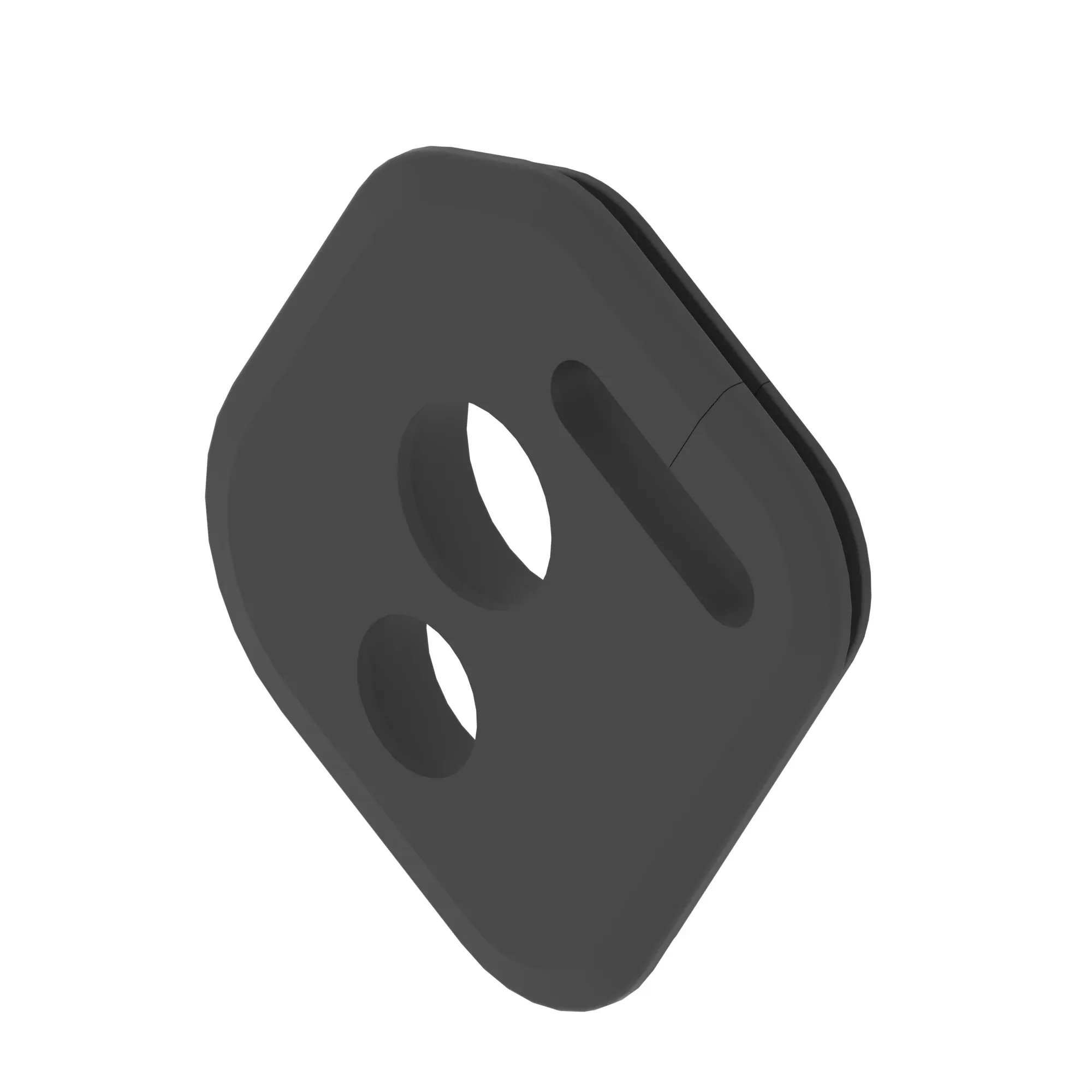 Grommet