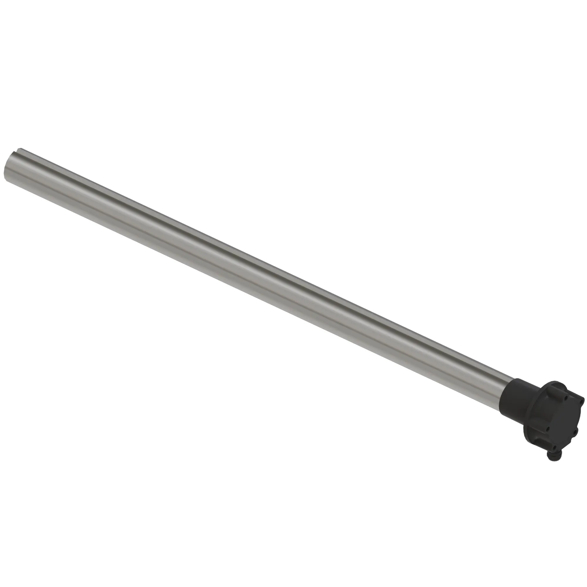 John Deere Sensor - F075567