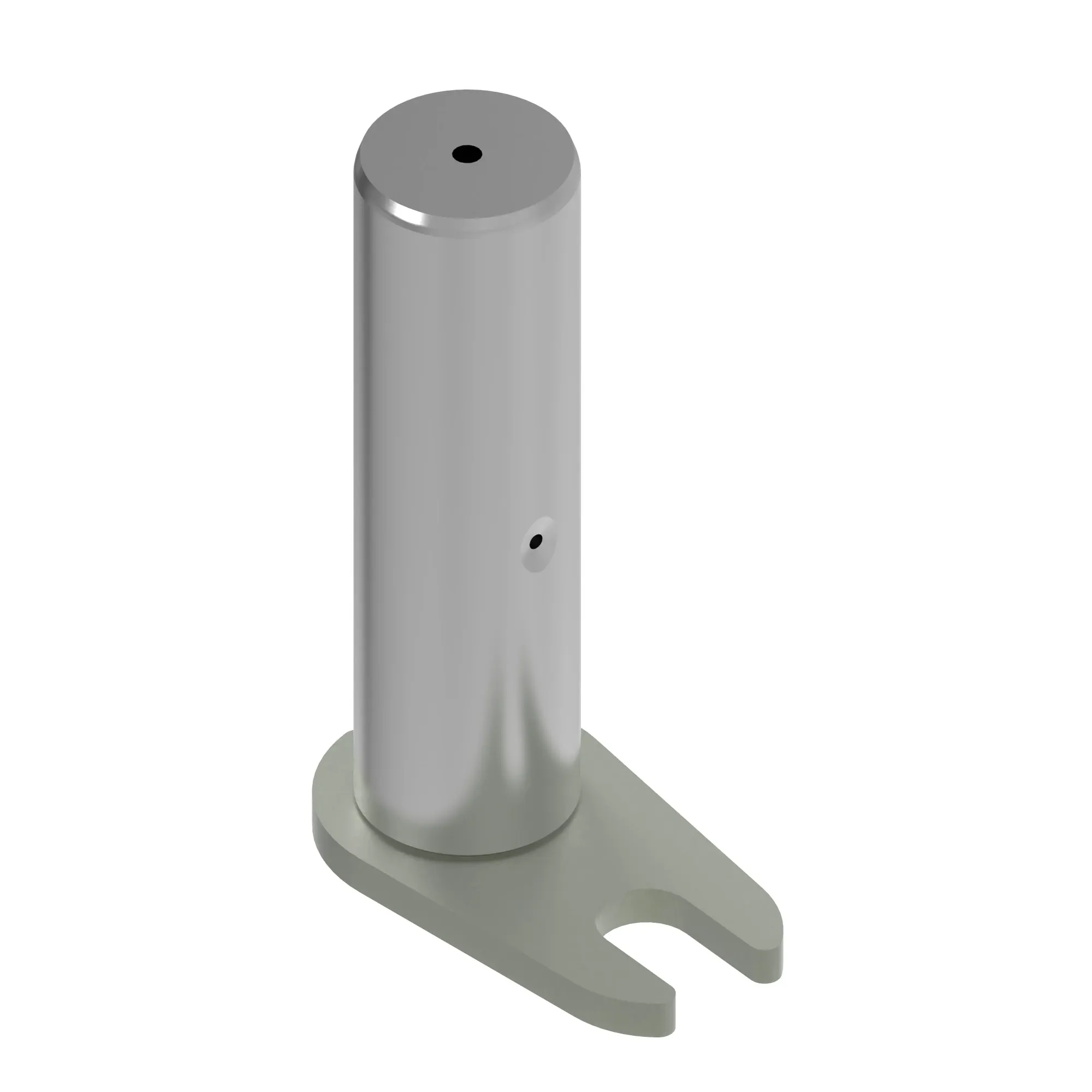 John Deere Pin - AT221426