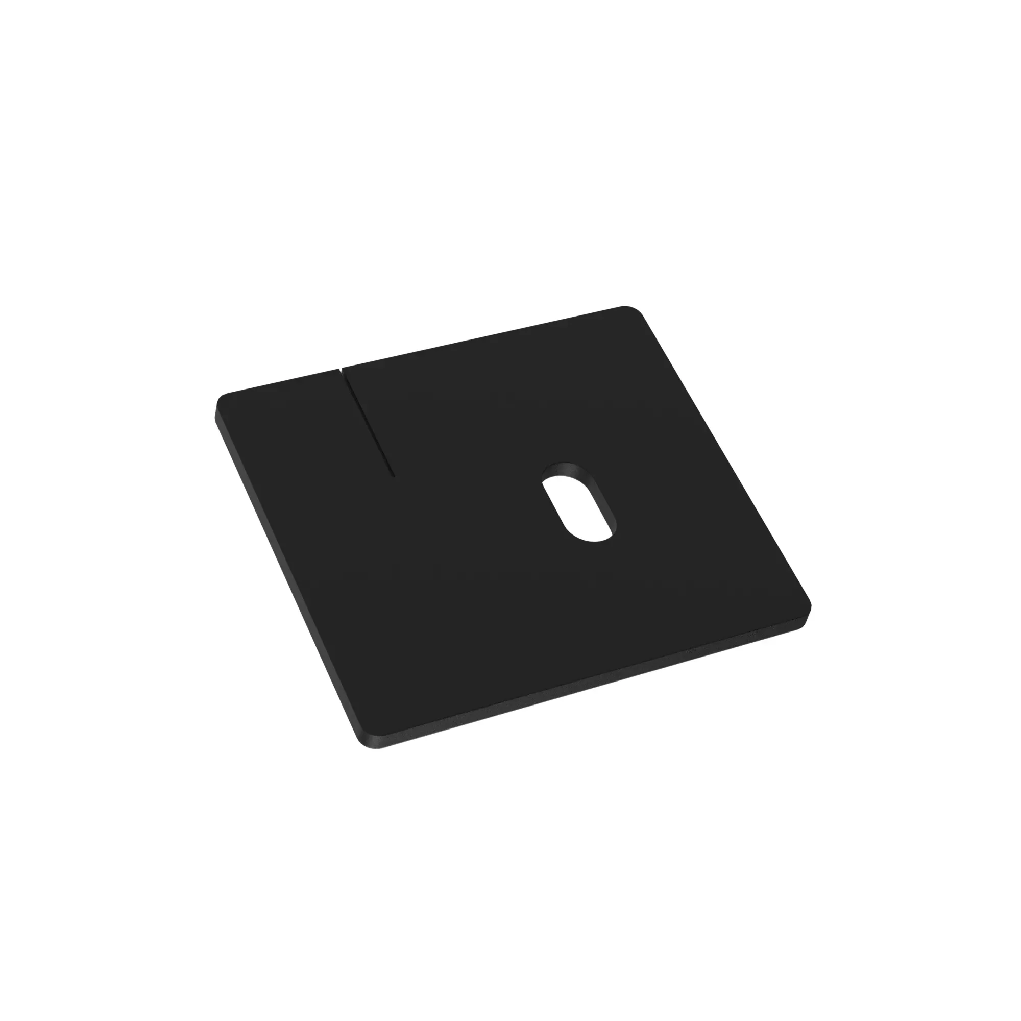 SEAL, FH TILT FRAME SEAL