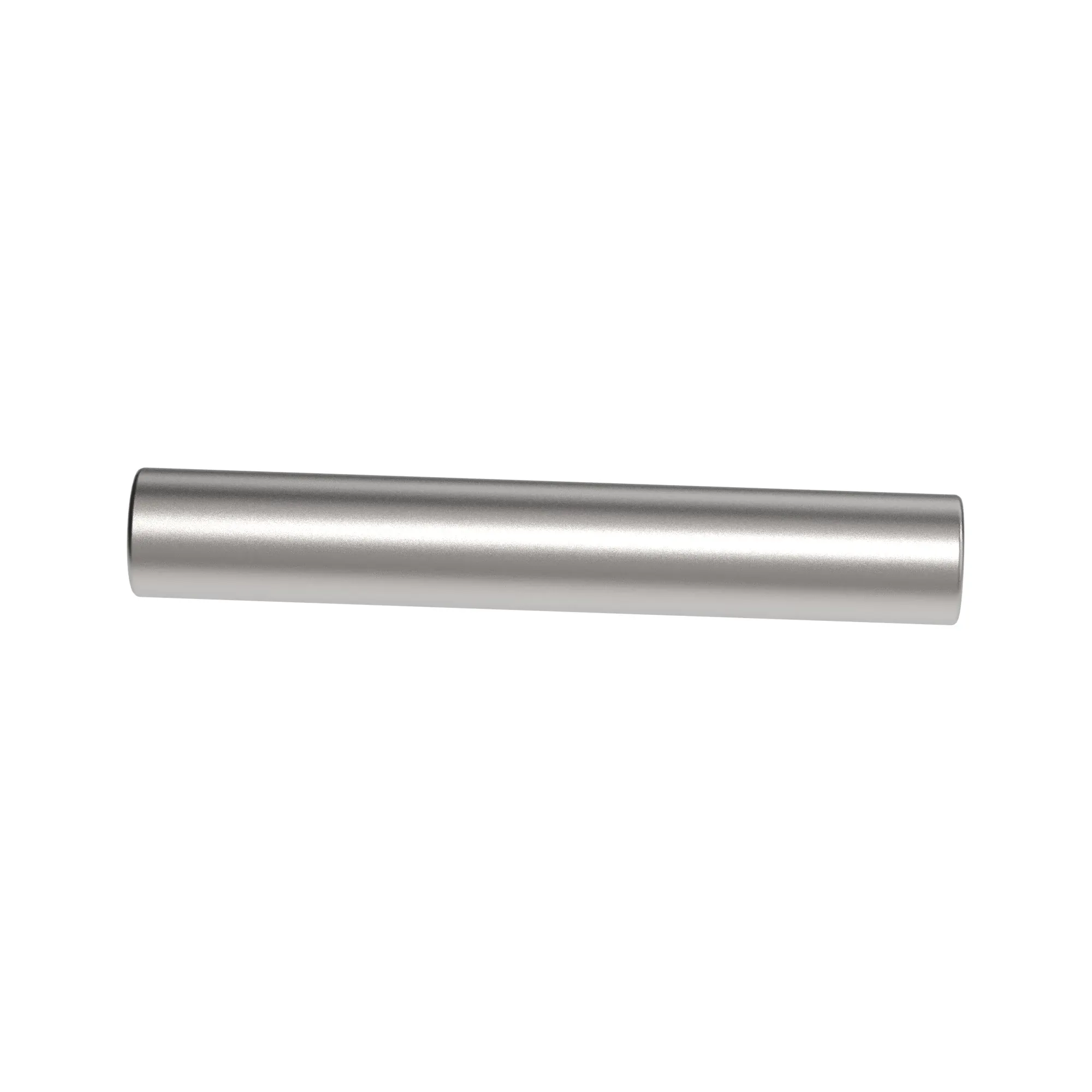 Push Rod