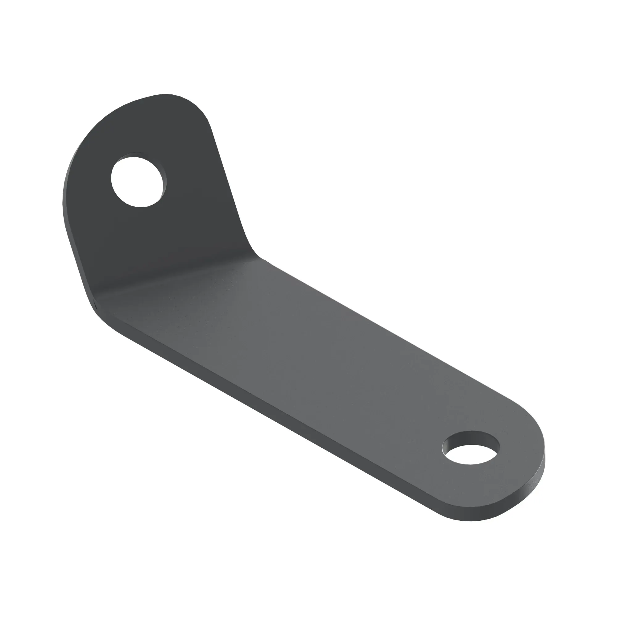 John Deere Bracket - T261709