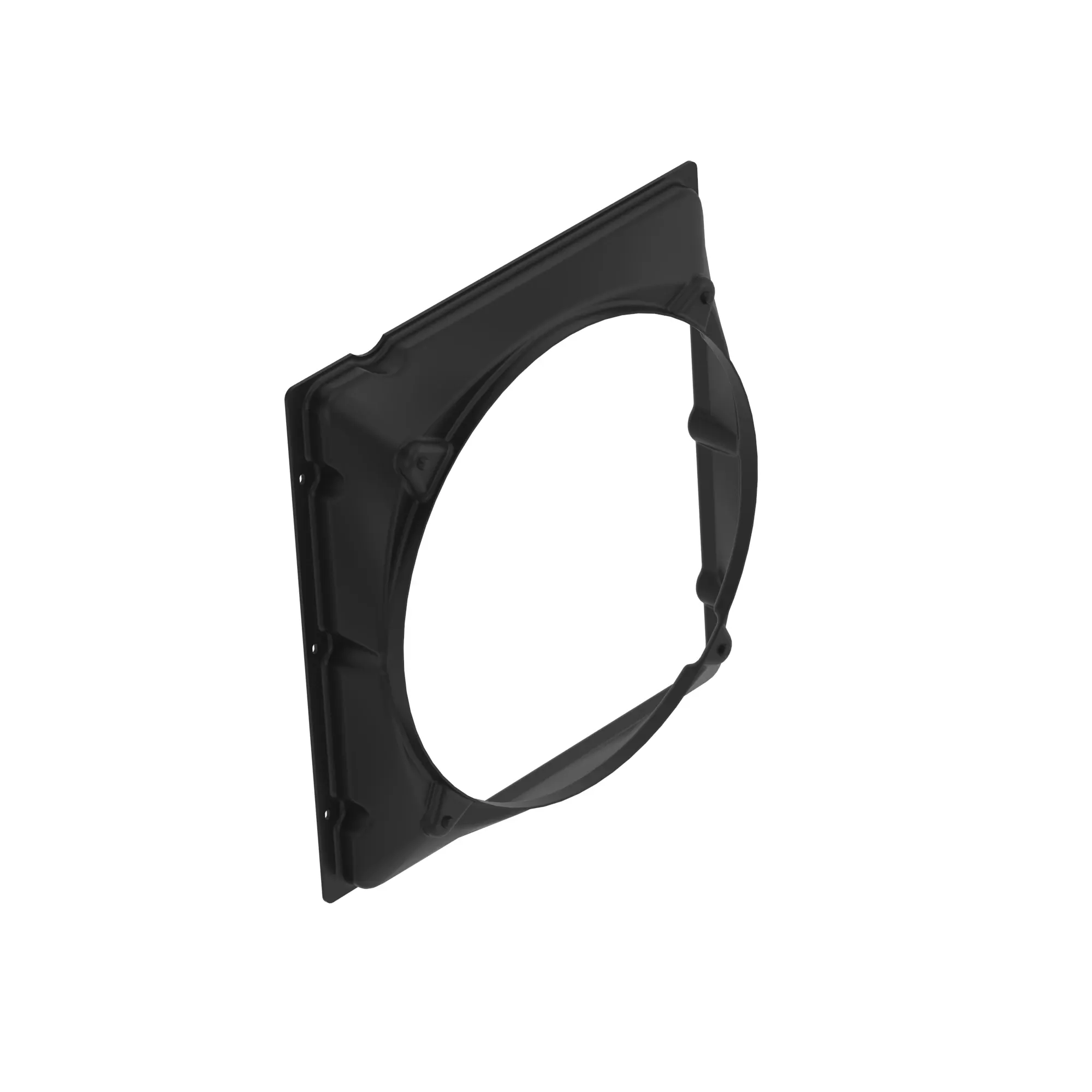 SHROUD
