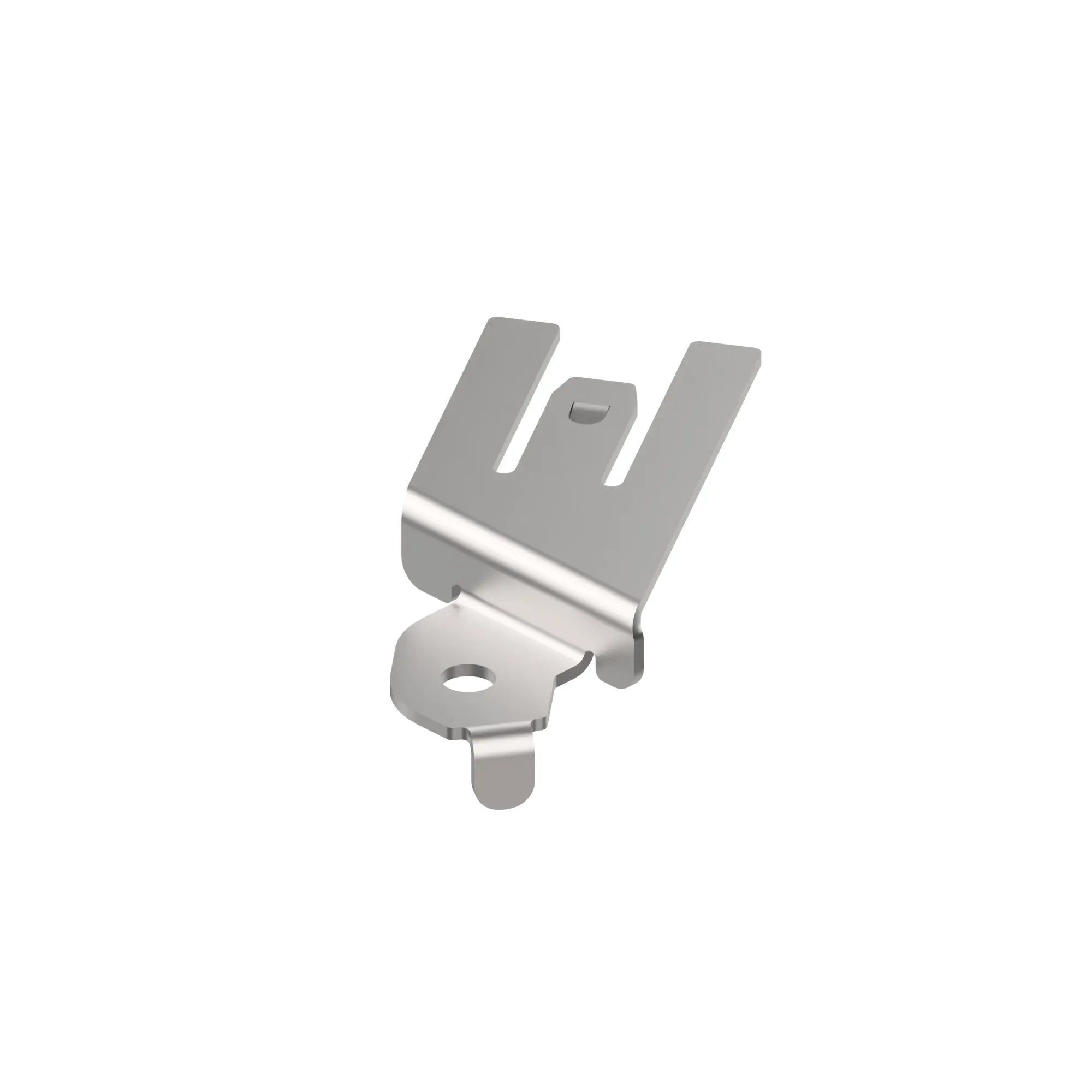 Retainer, Wiring Harness