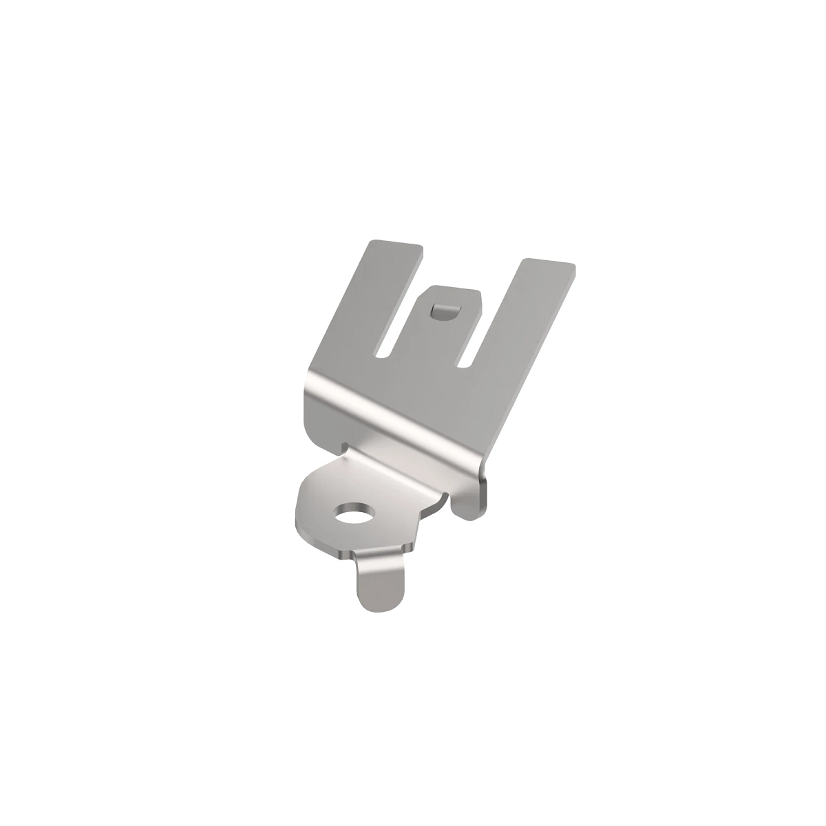 Retainer, Wiring Harness
