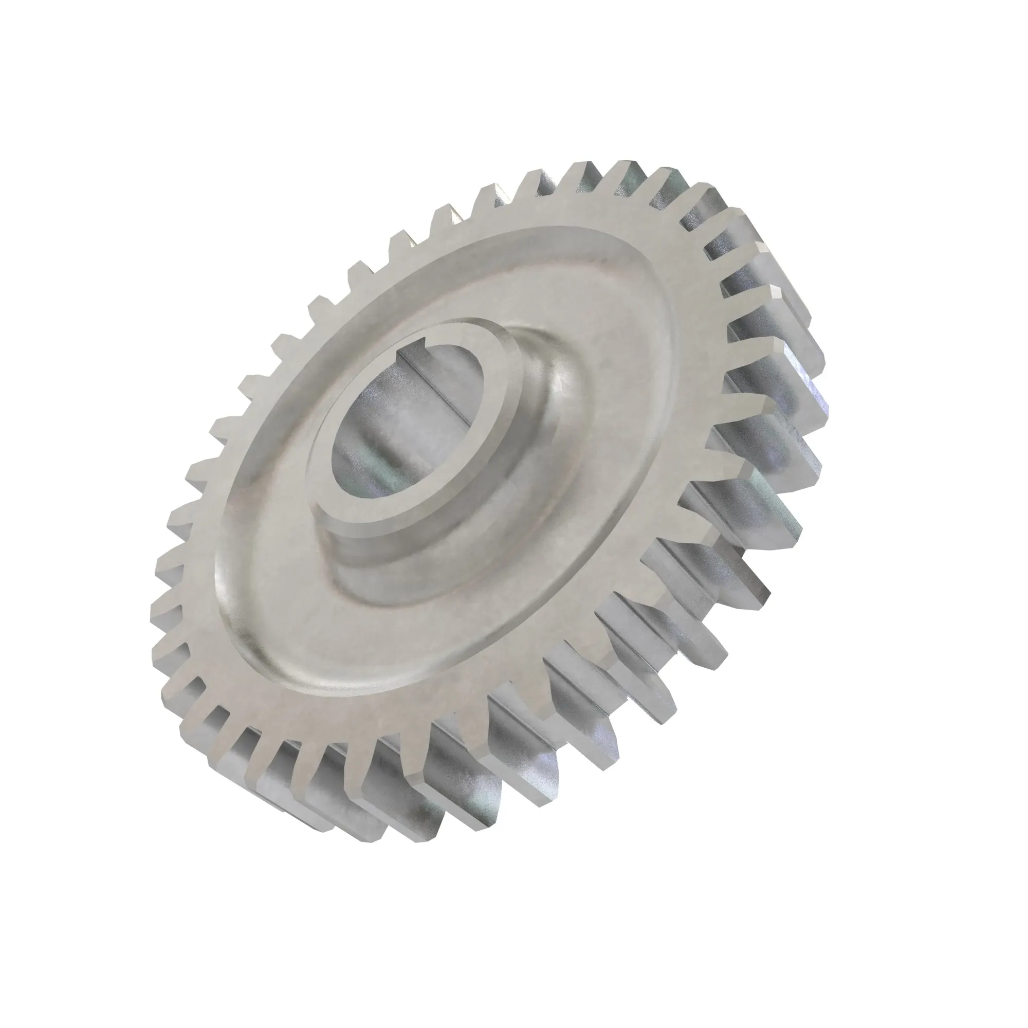 GEAR