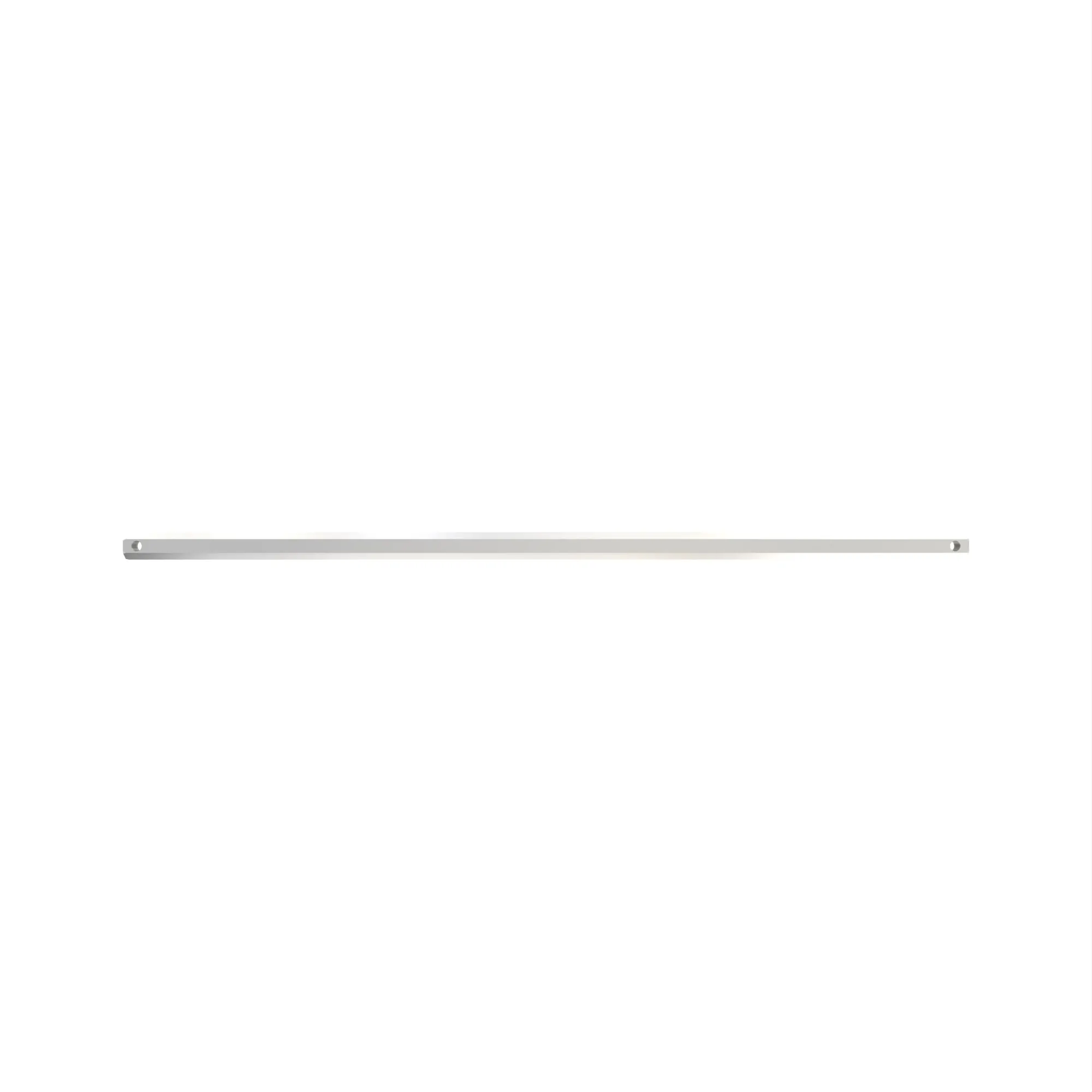 BAR, (UPPER REAR ROLL)