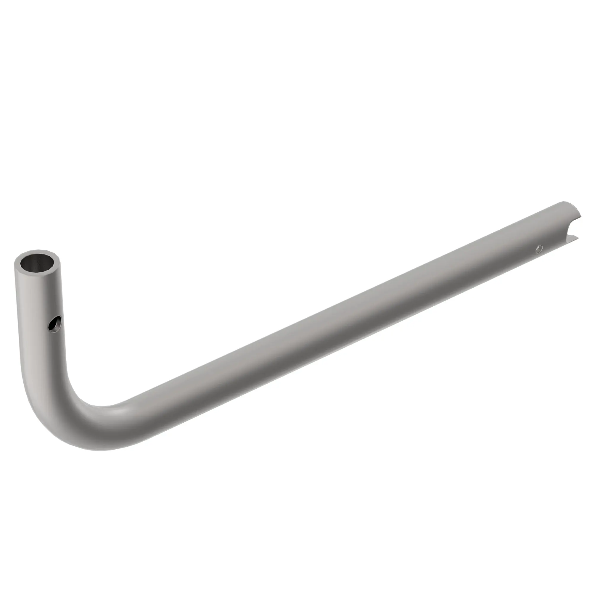 John Deere Lever - KV17148