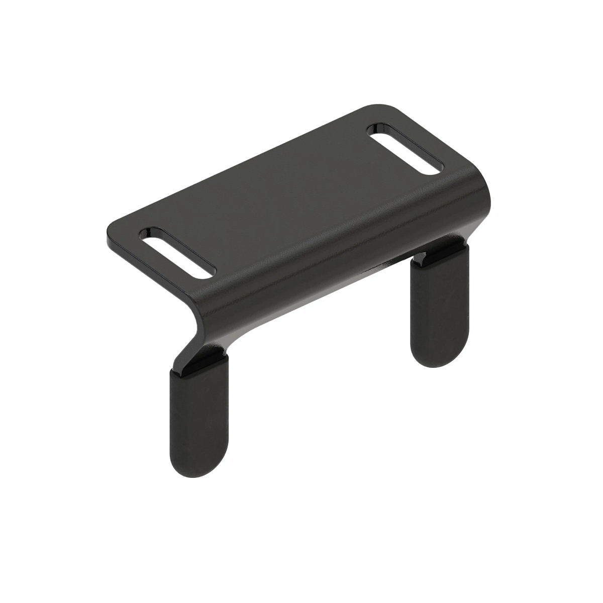 ASSEMBLY, BKT ANTI ROTATION, 8XX0