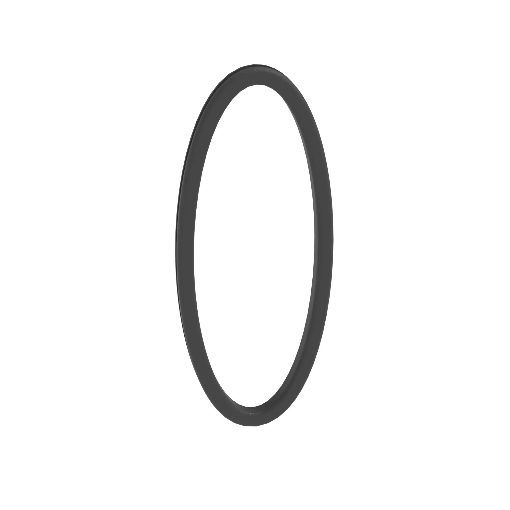 Grommet