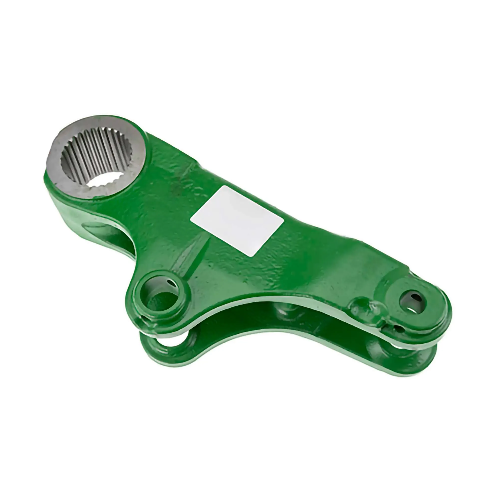 John Deere Rockshaft Lift Arm, Left Side - L100693