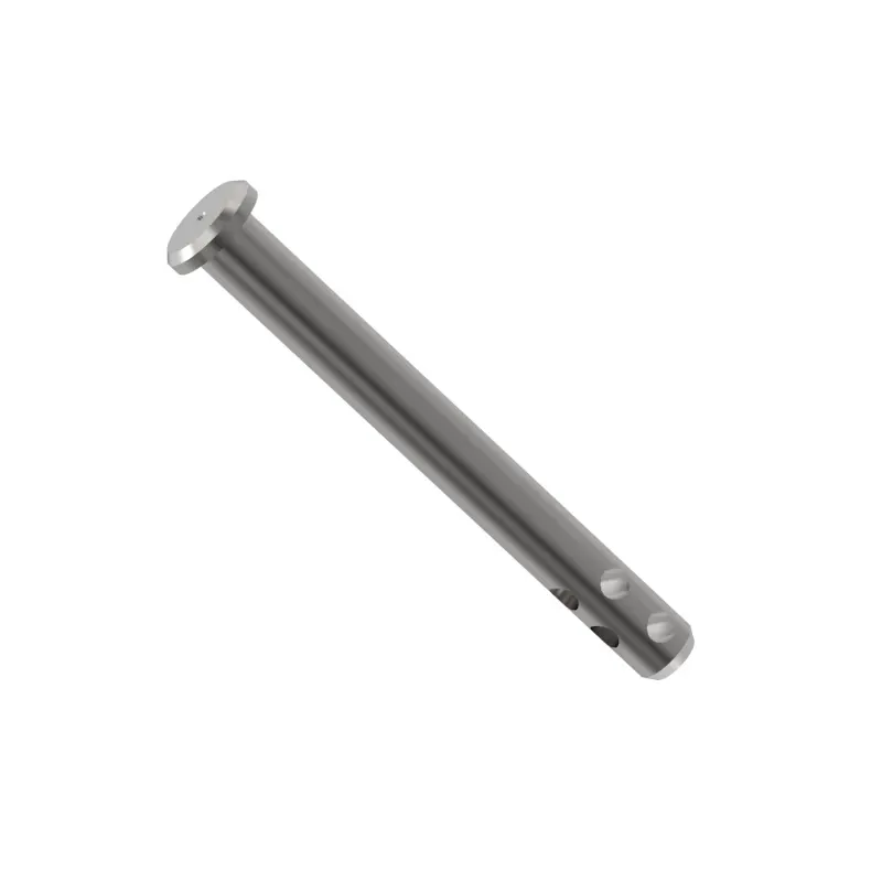 Pin