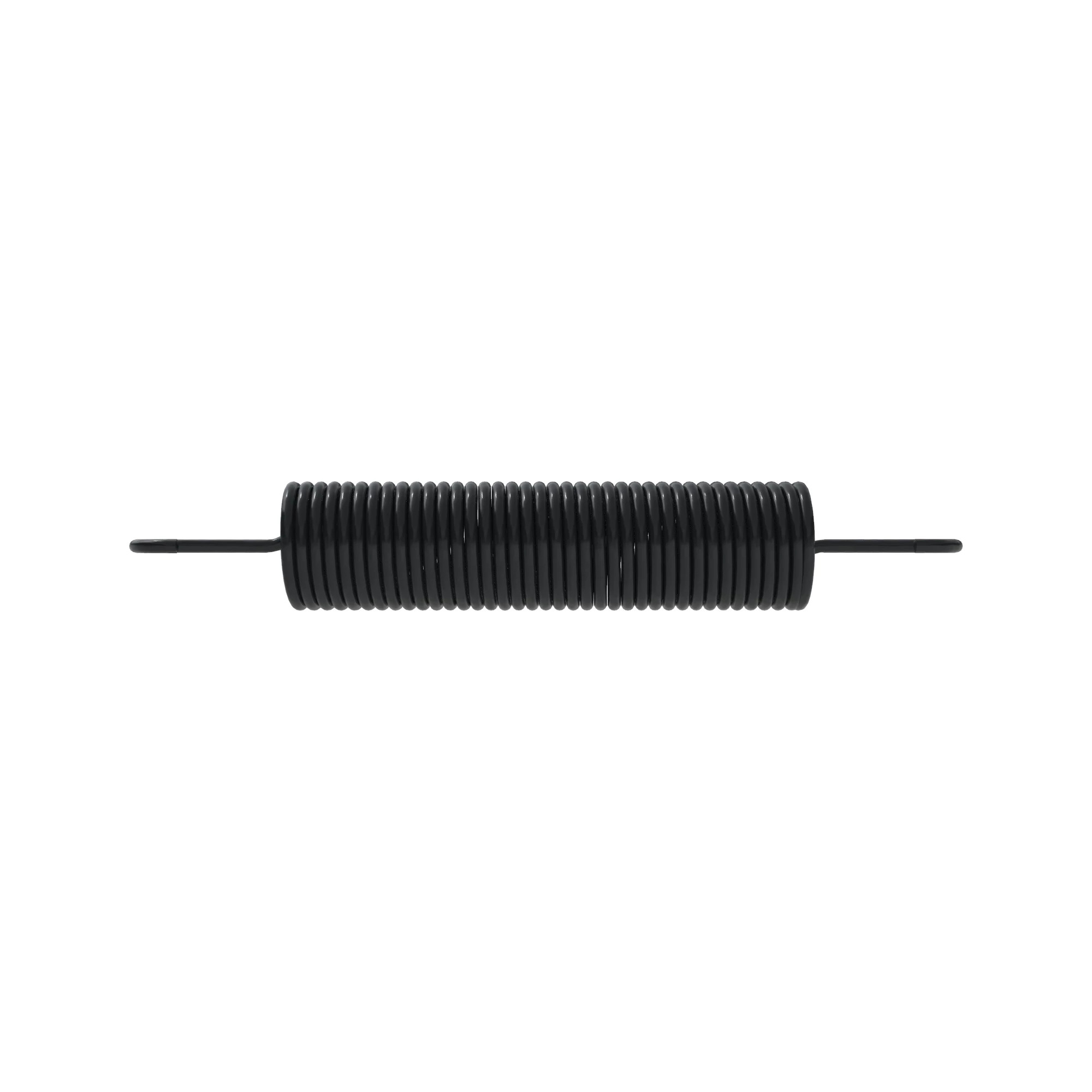Extension Spring