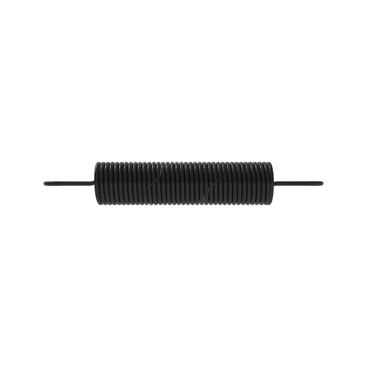 Extension Spring