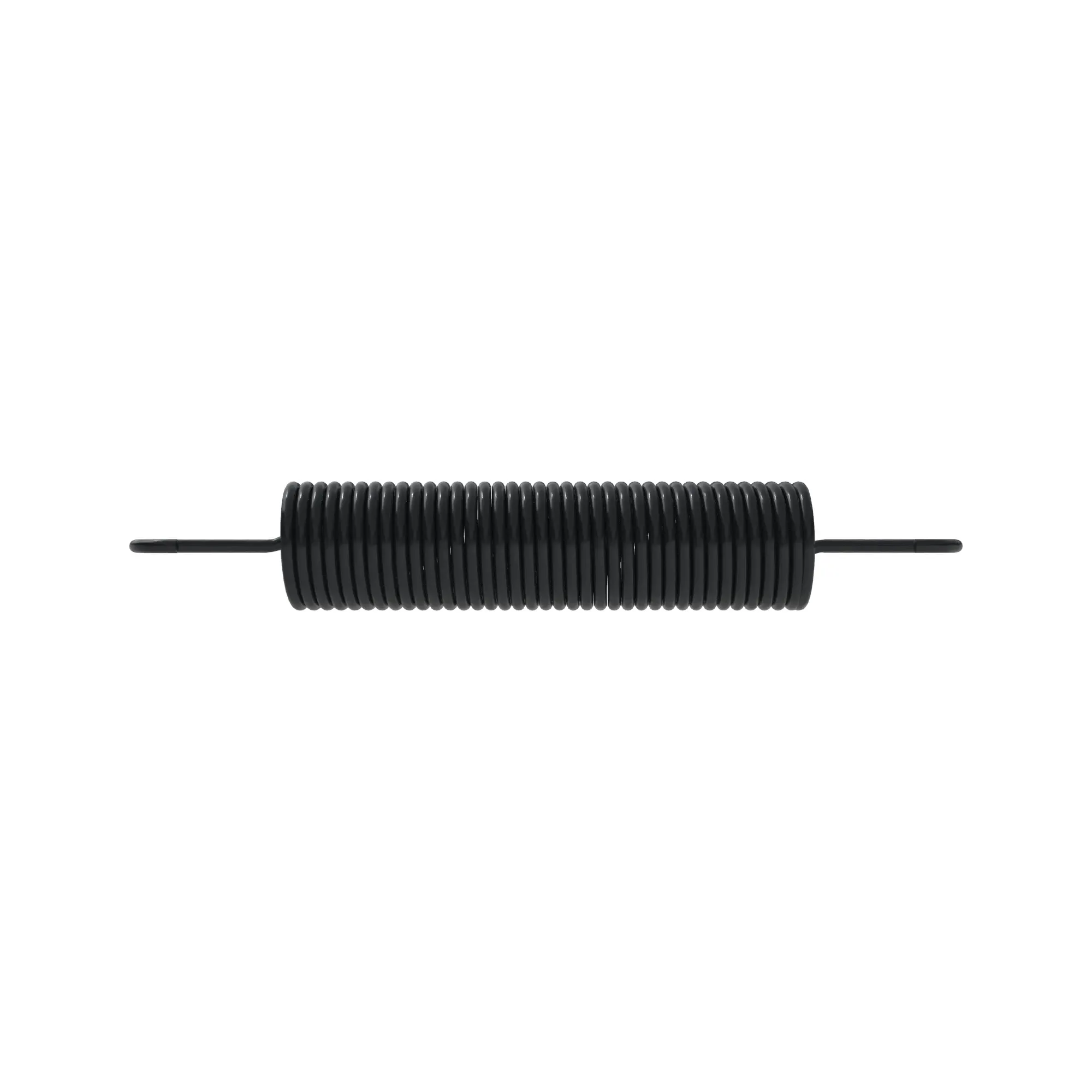 M115926: Extension Spring | Shop.Deere.com