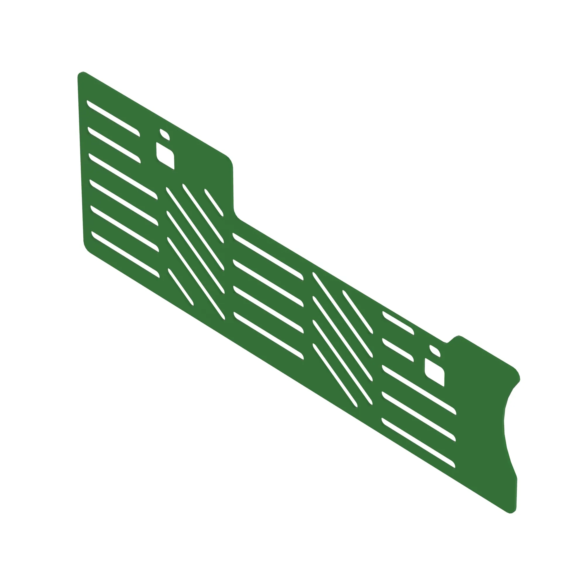 John Deere Bracket - KK86108