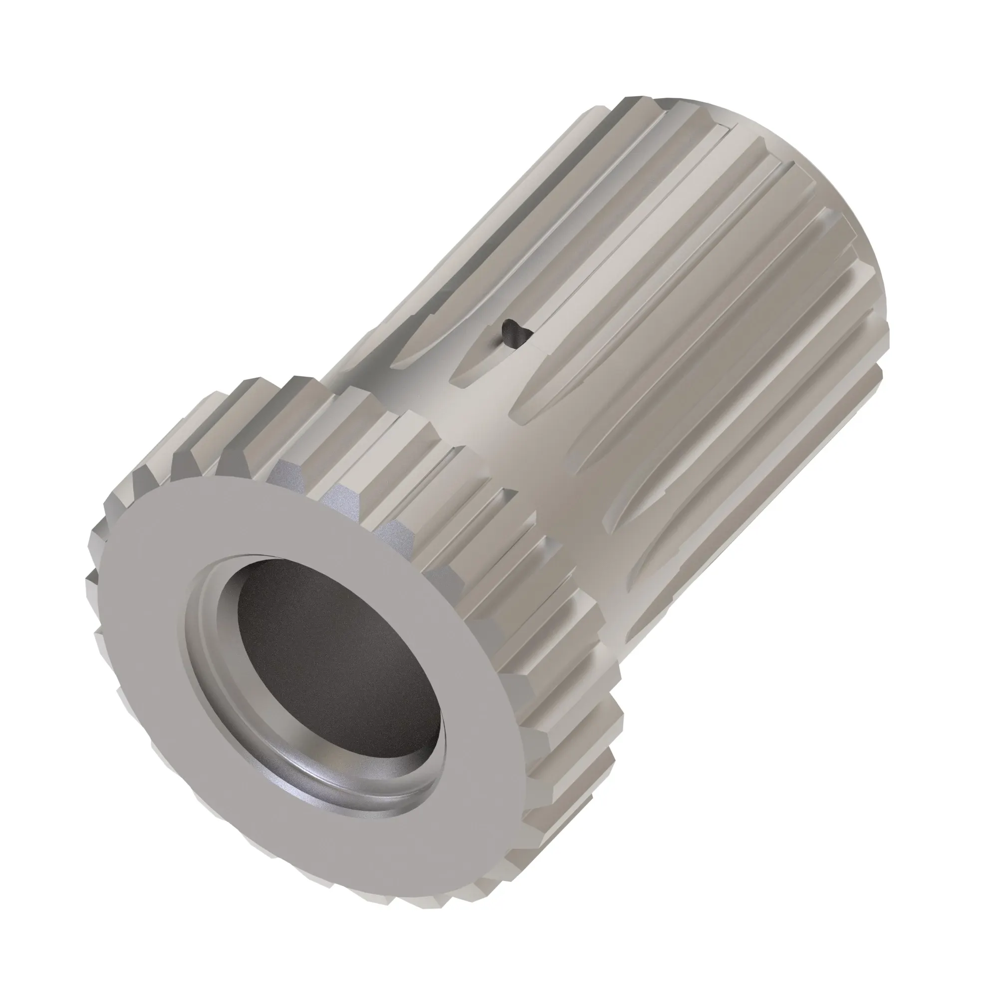John Deere Shaft - YZ102082