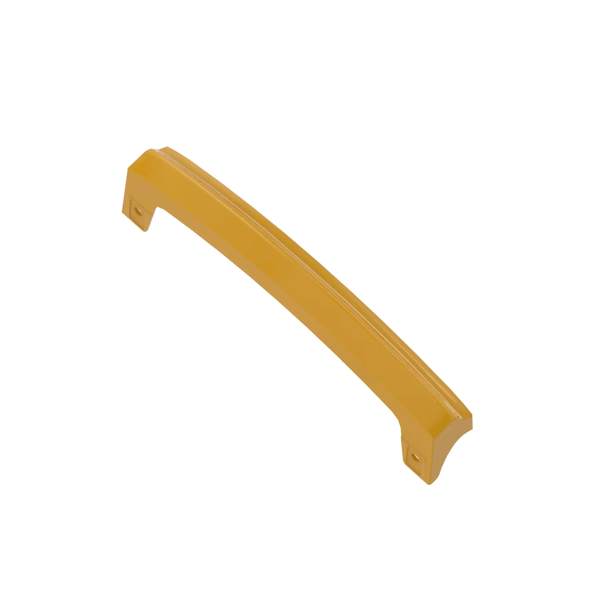 John Deere Grille Cover - M166227