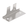 John Deere Bracket - H163676
