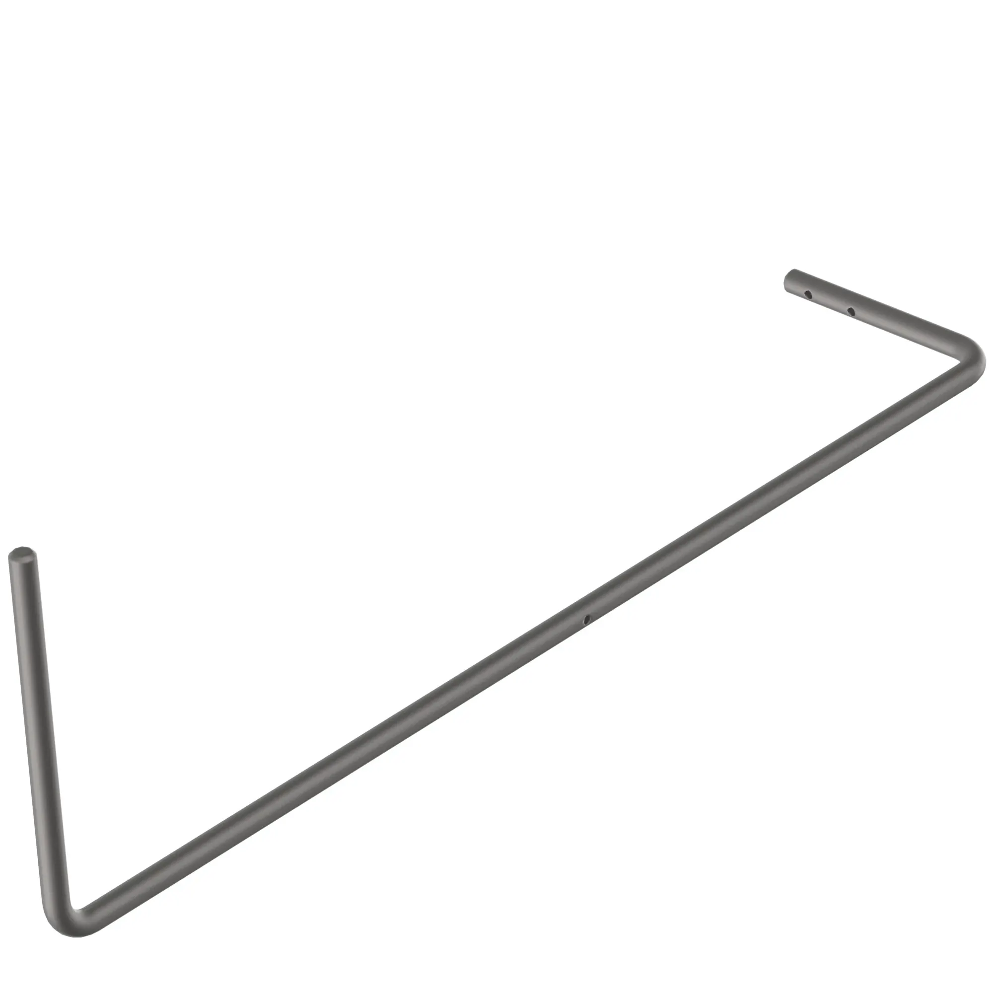 BRACKET - EDUCTOR