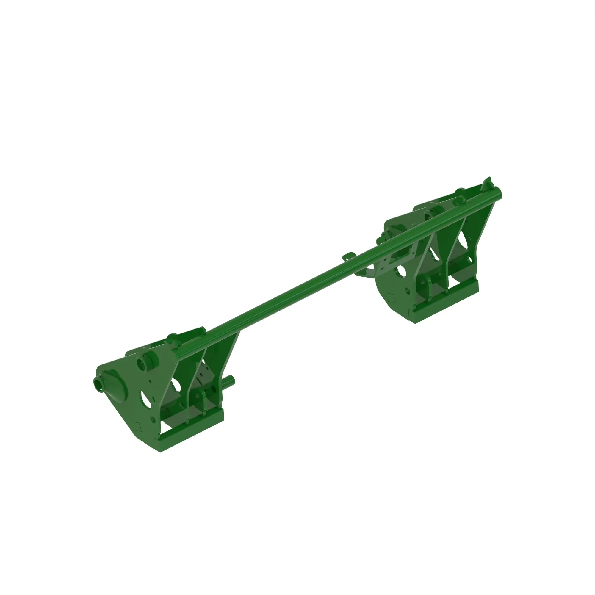 holder