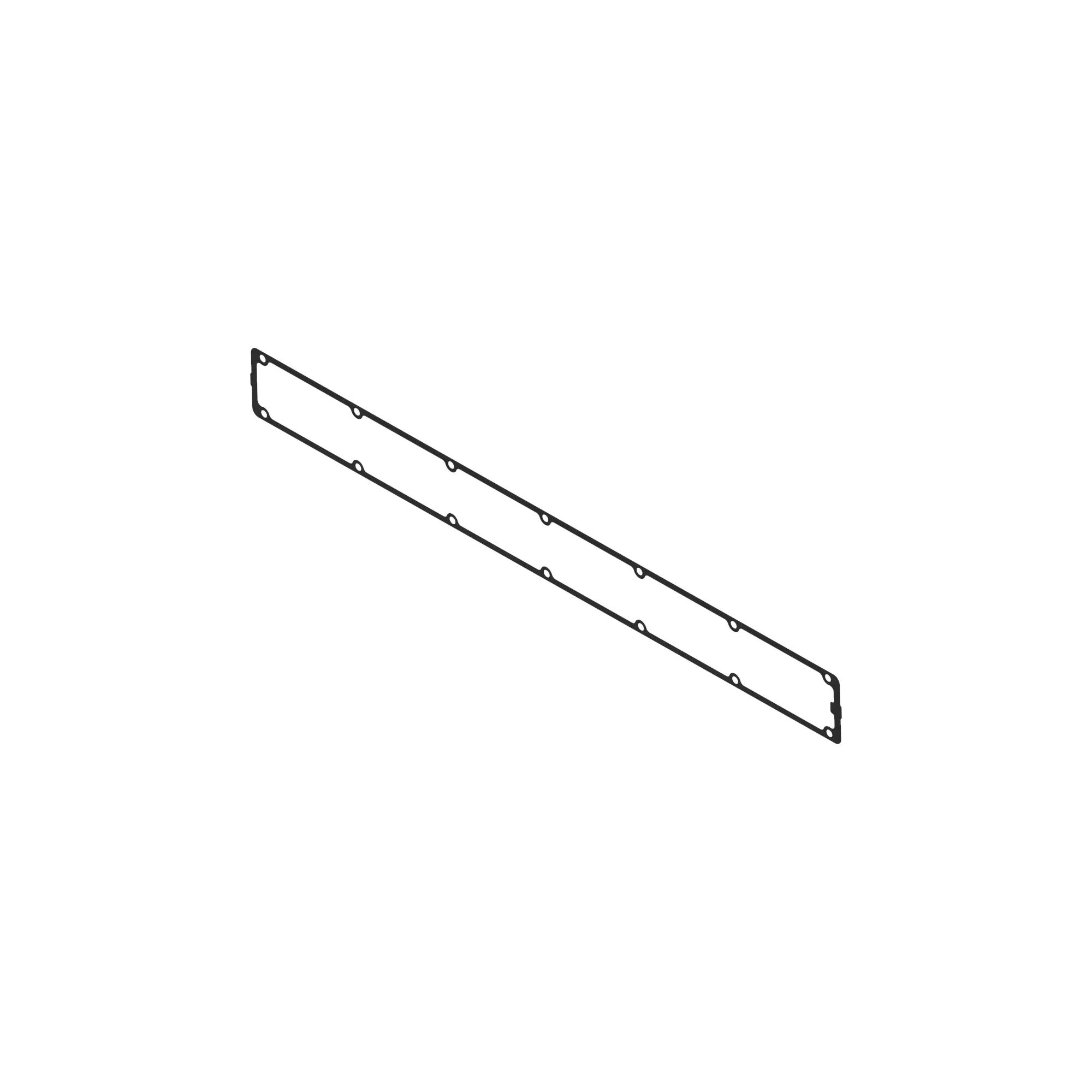 Gasket