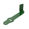 John Deere Bracket - CC132510