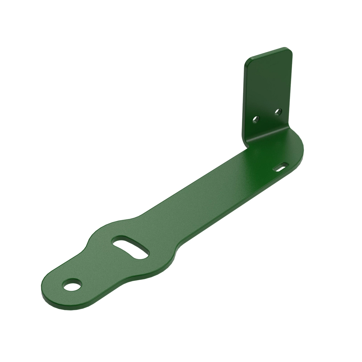 Support Capteur Ctx 1
