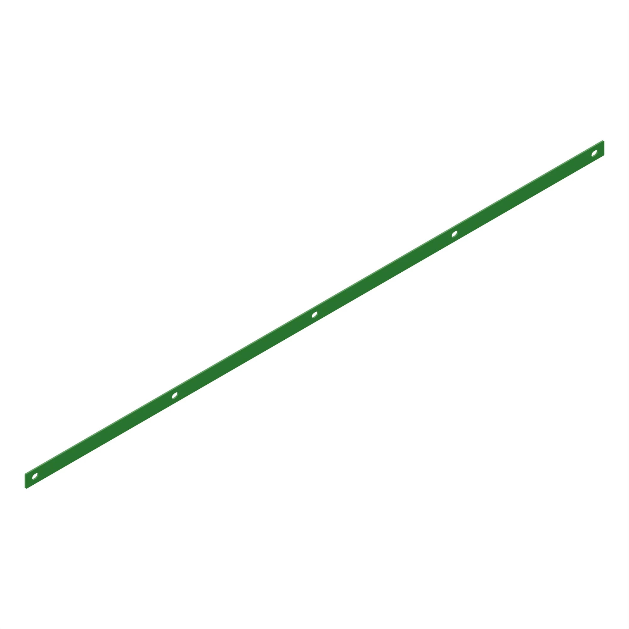 STRIP, PLATE